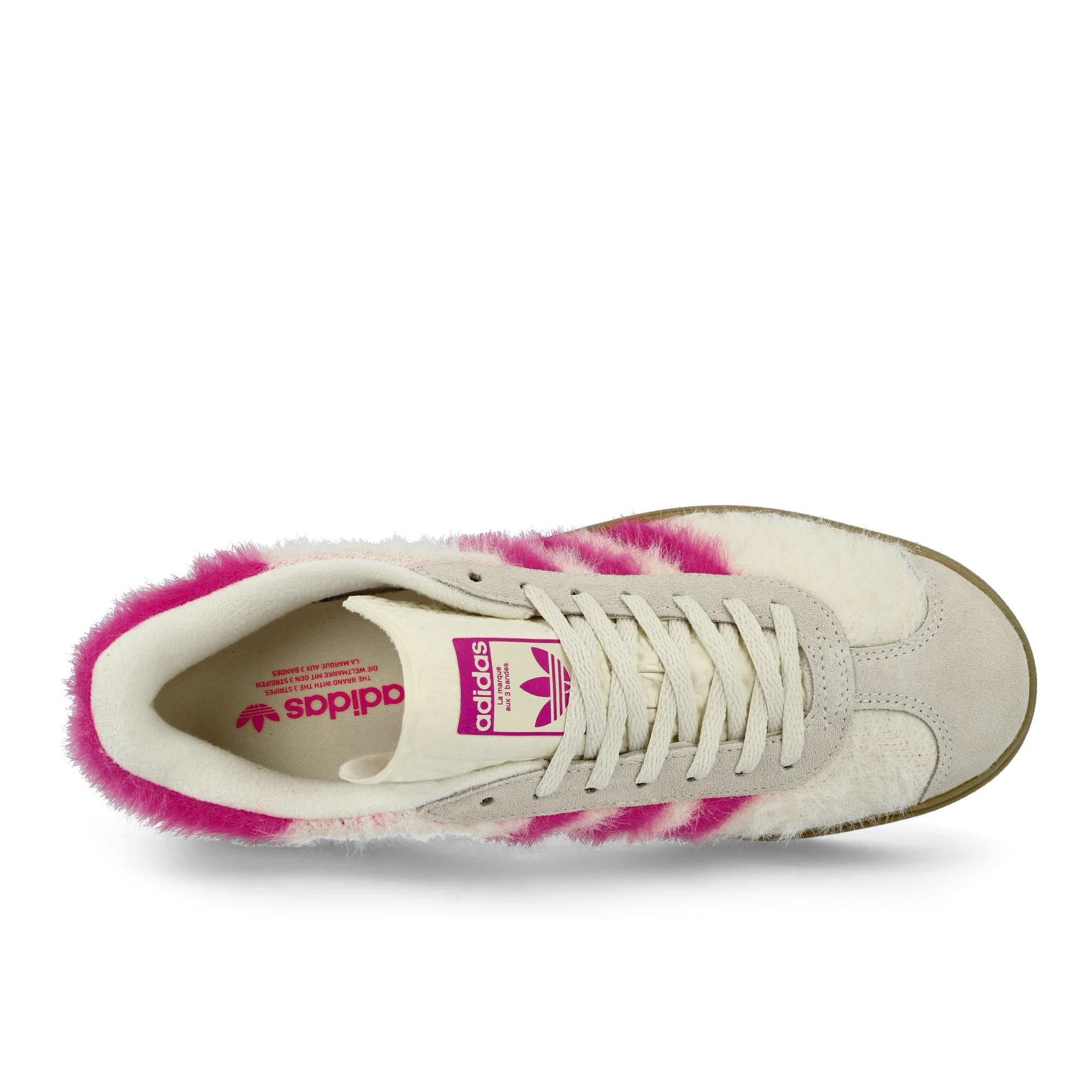 Gazelle Bold W - Image 5