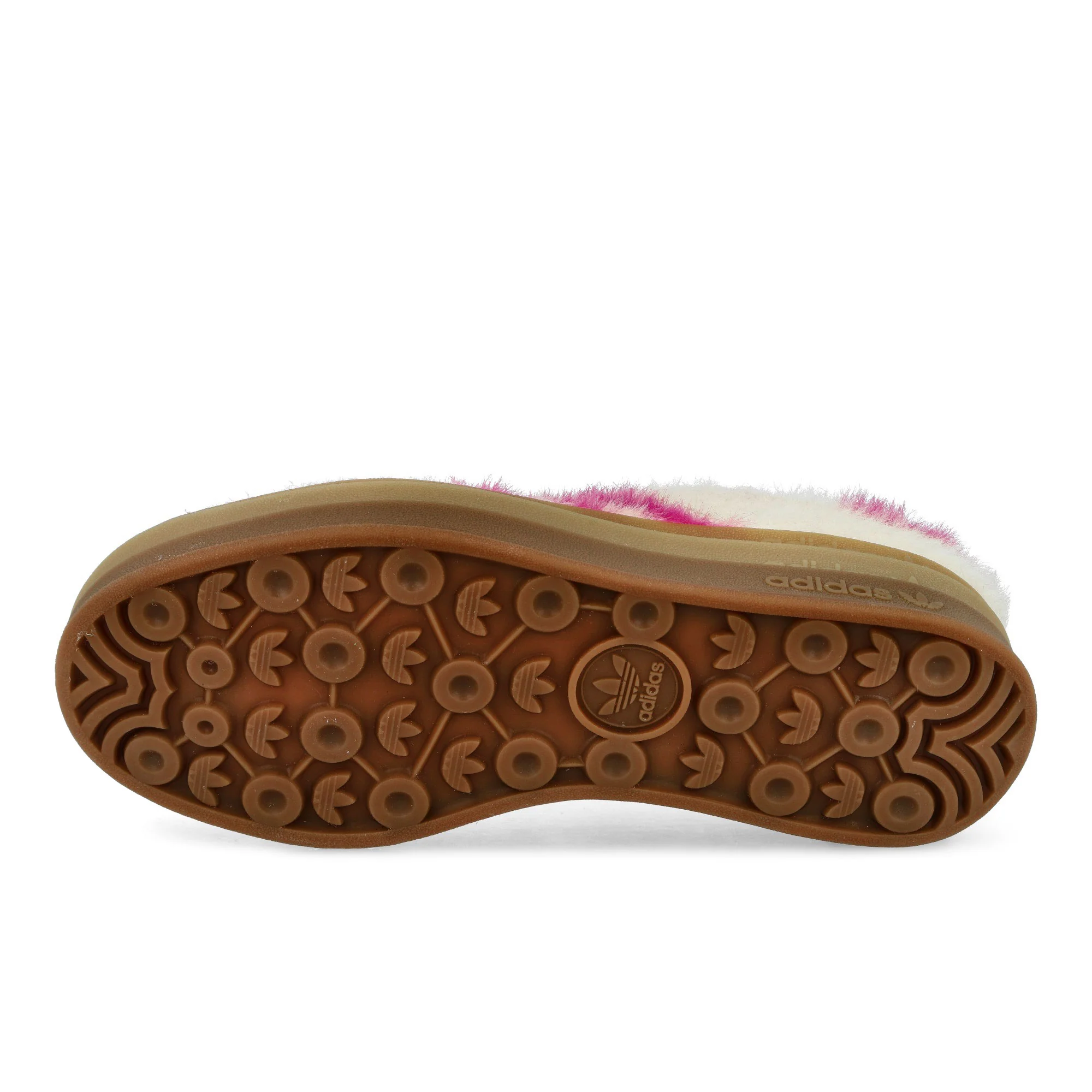 Gazelle Bold W - Image 6