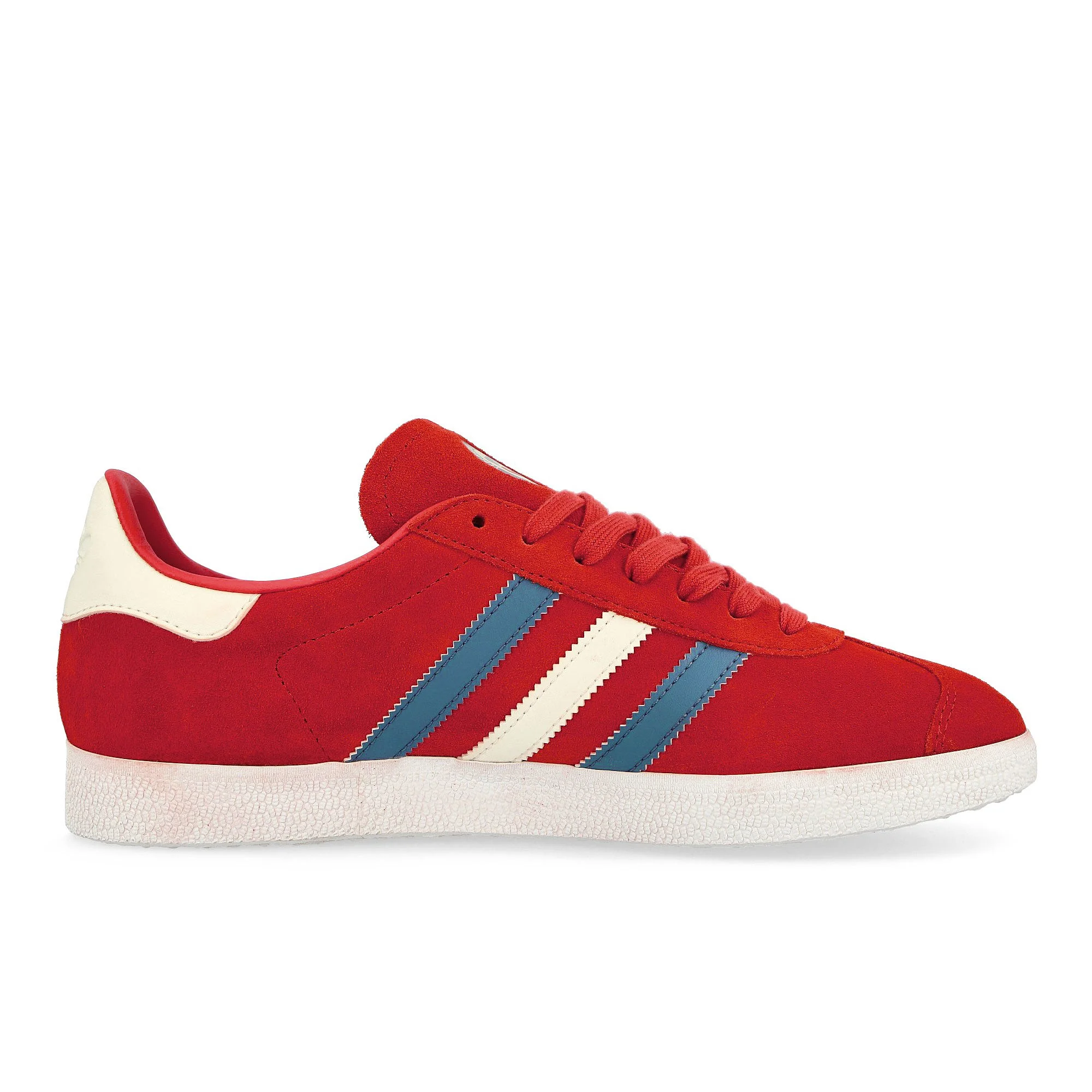 Gazelle Chile - Image 2