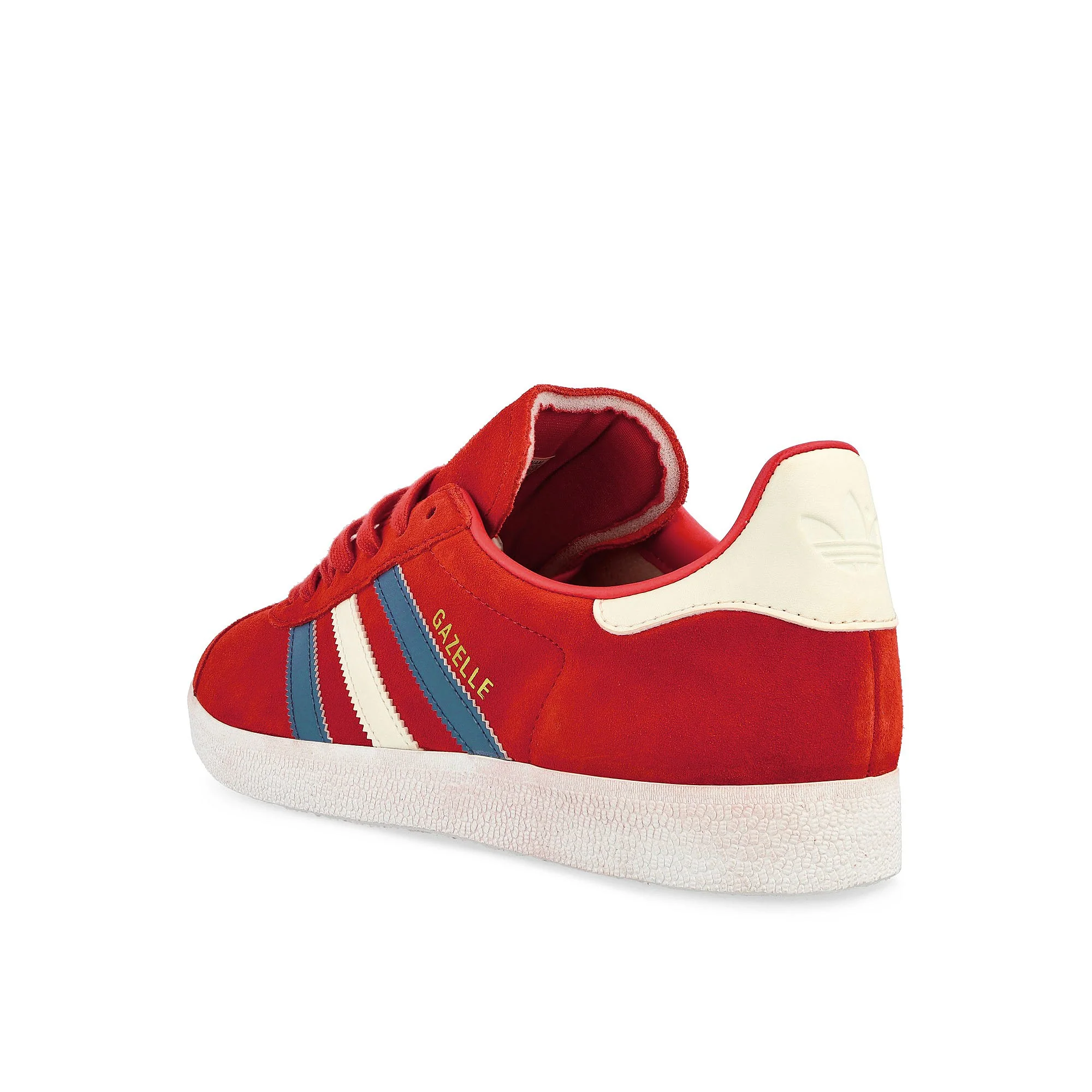 Gazelle Chile - Image 3