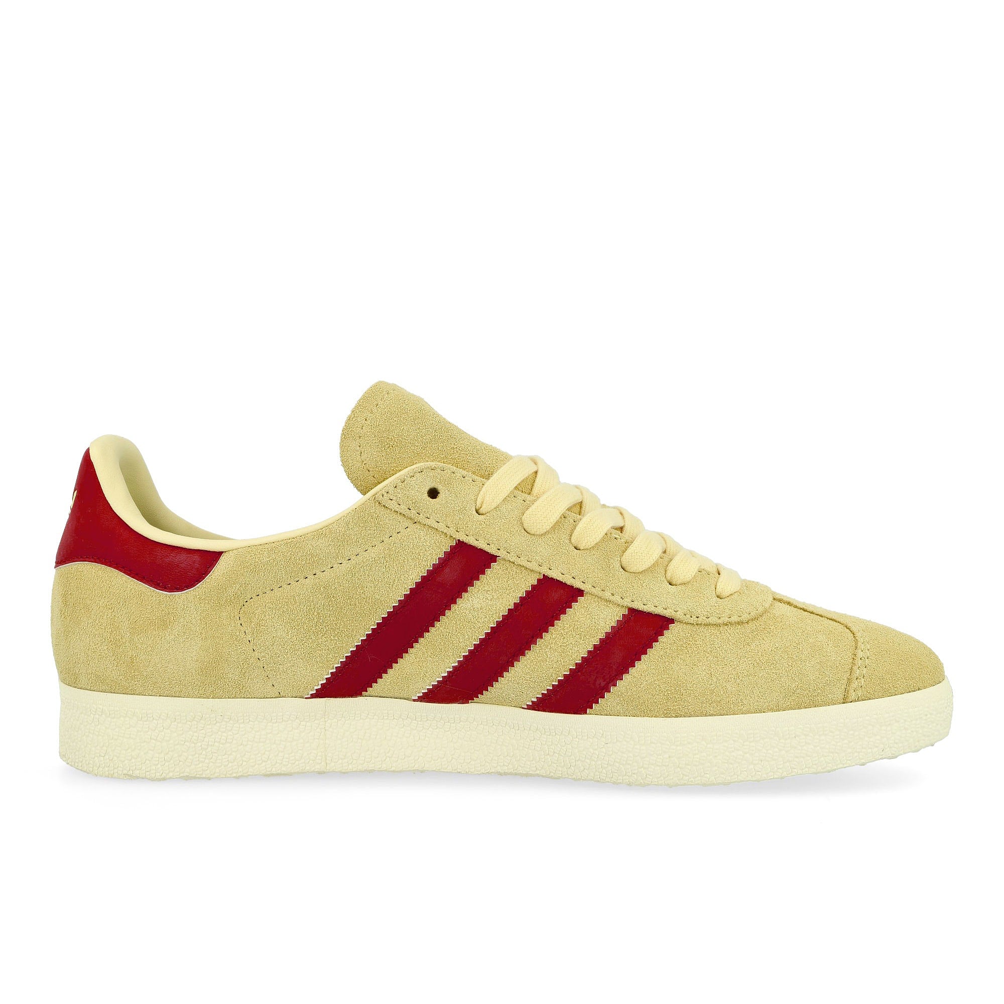 Gazelle Colombia - Image 2