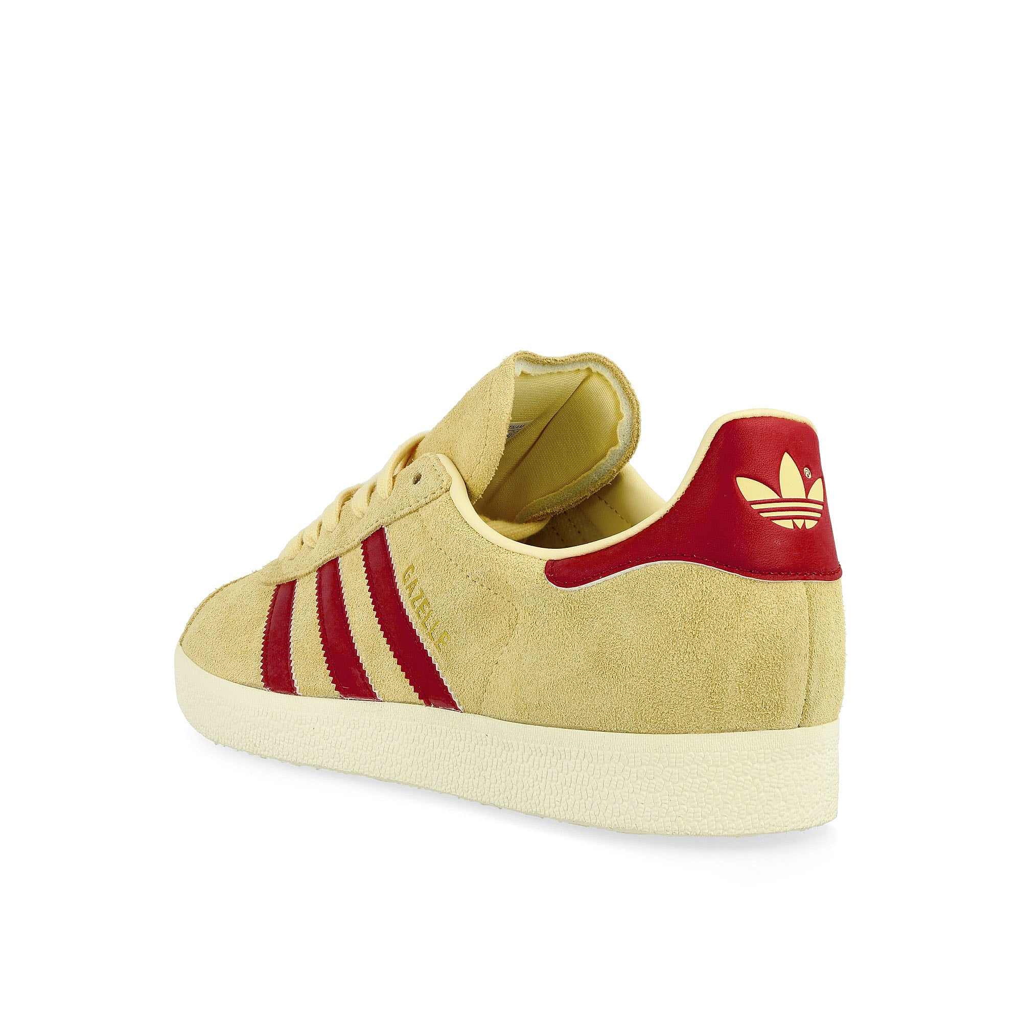Gazelle Colombia - Image 3