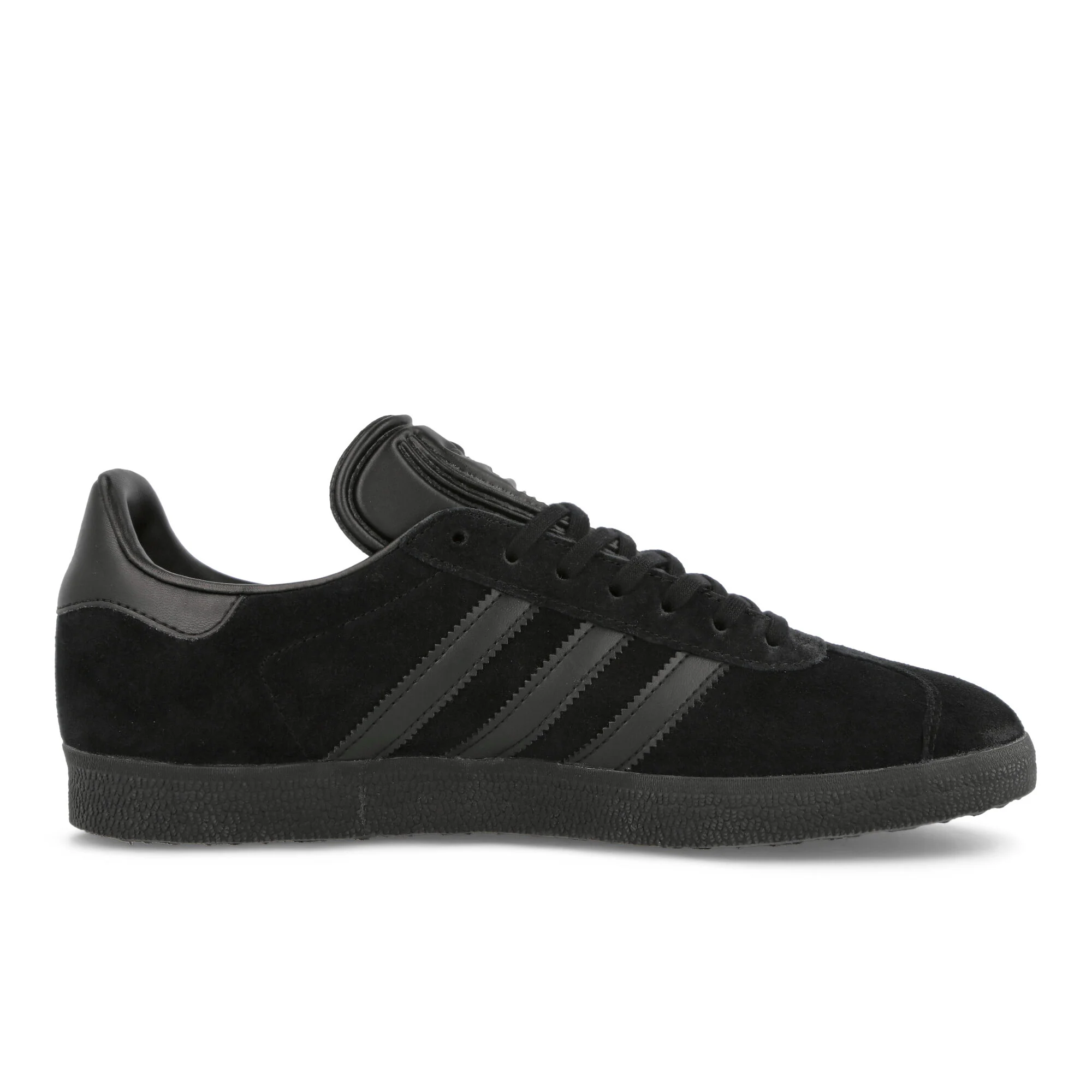 Gazelle - Image 2