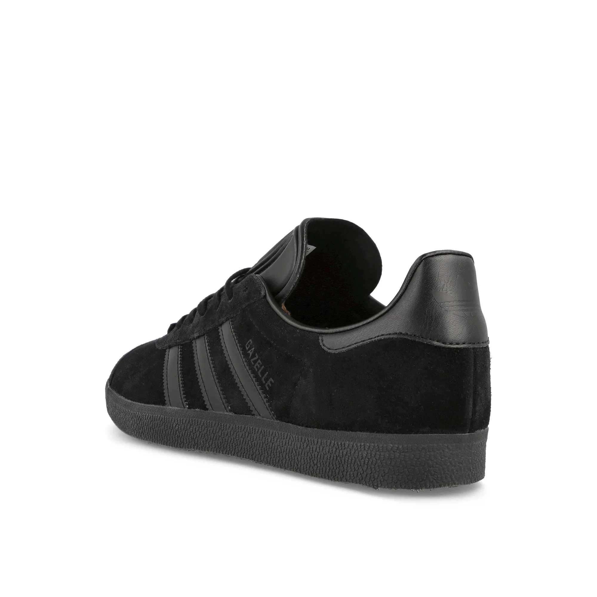 Gazelle - Image 3