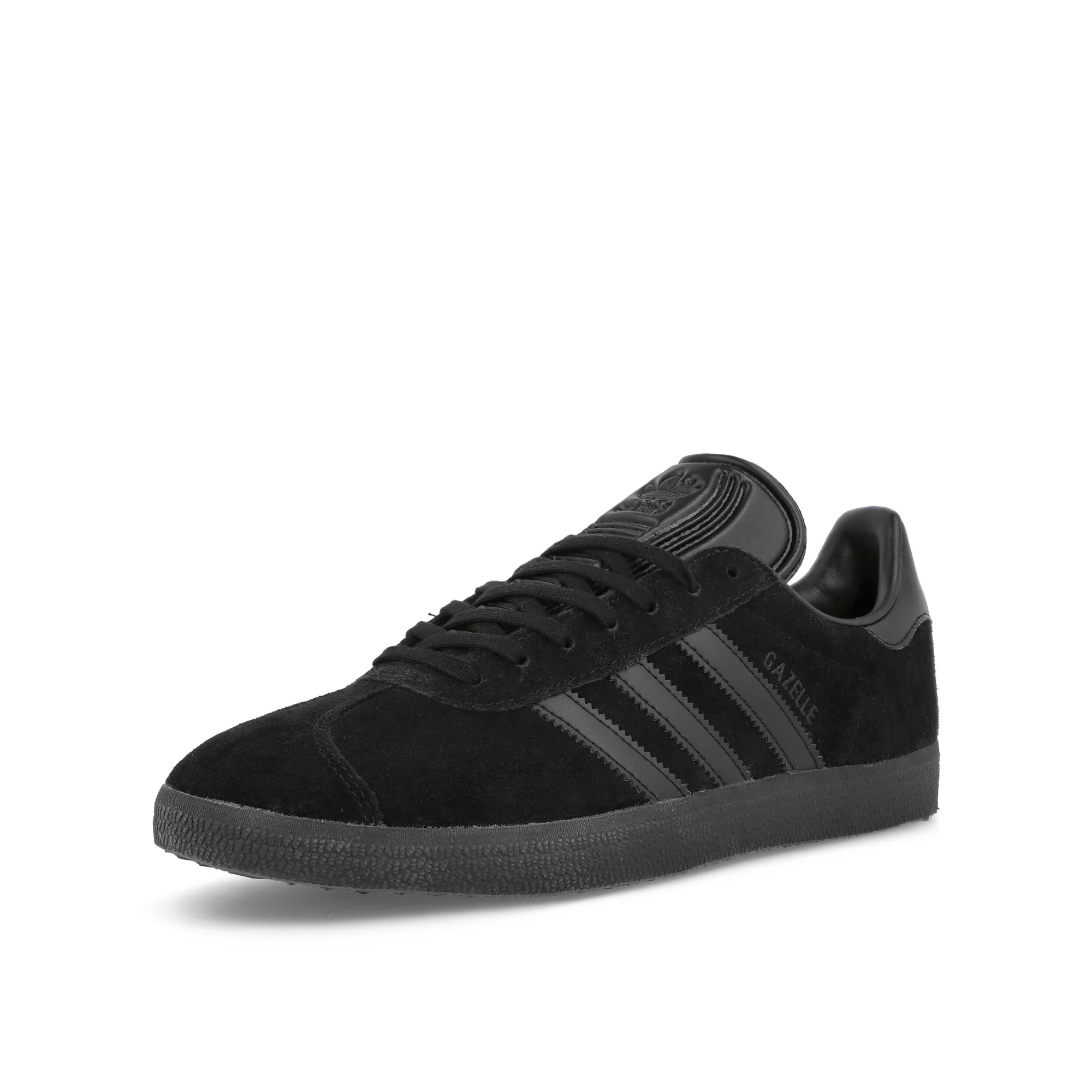 Gazelle - Image 4