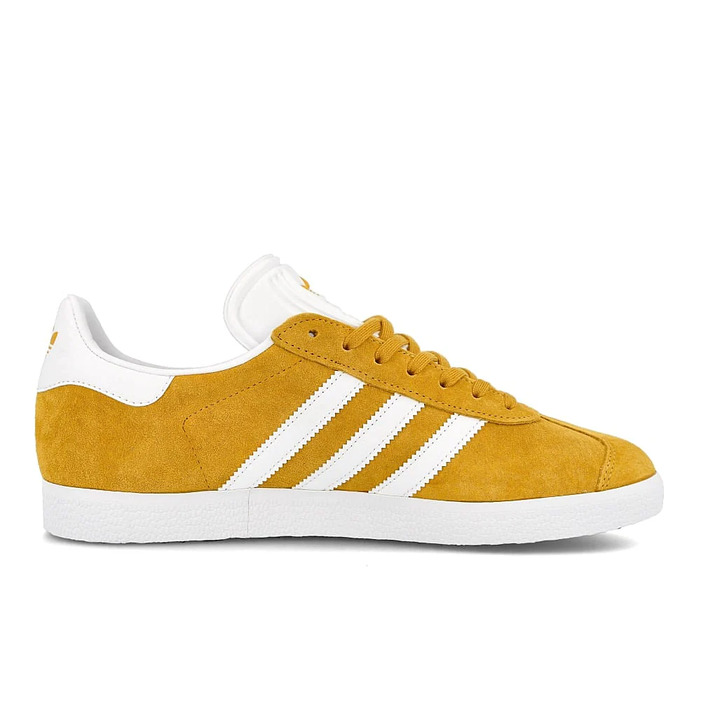 gazelle - Image 2