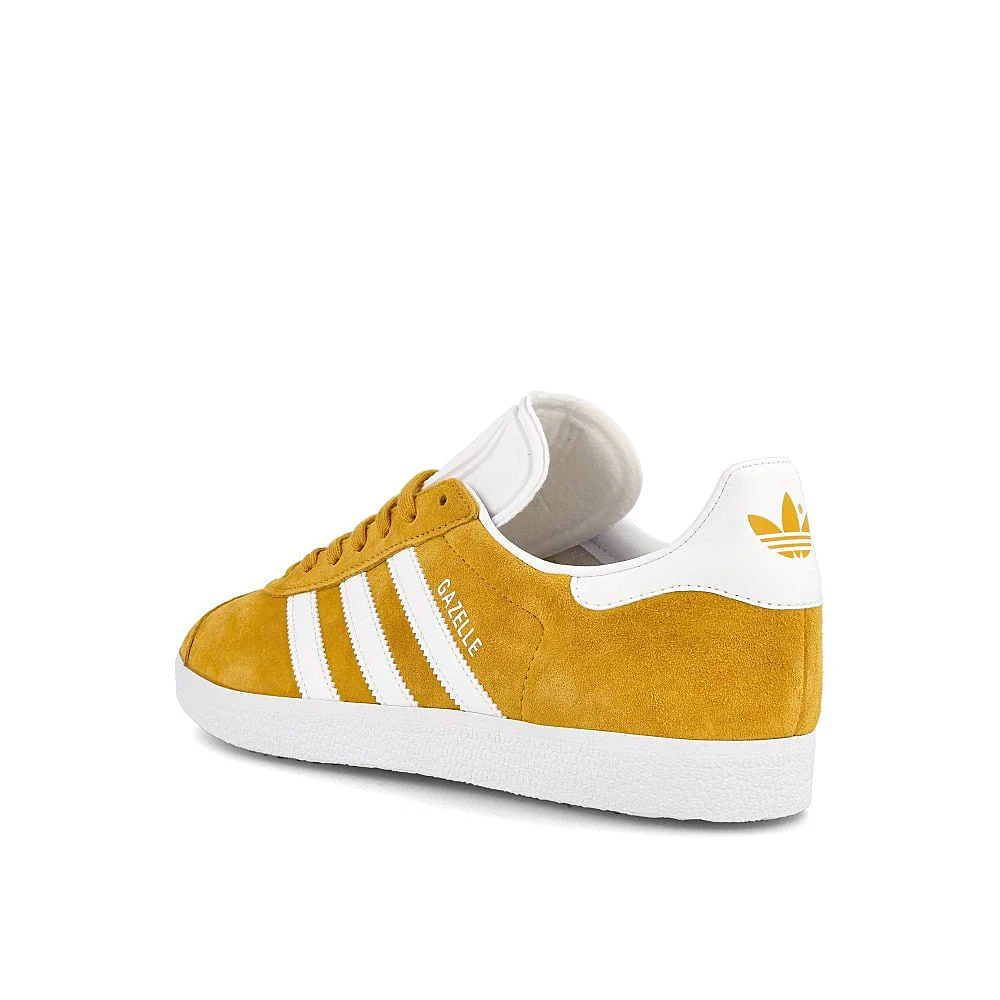 gazelle - Image 3