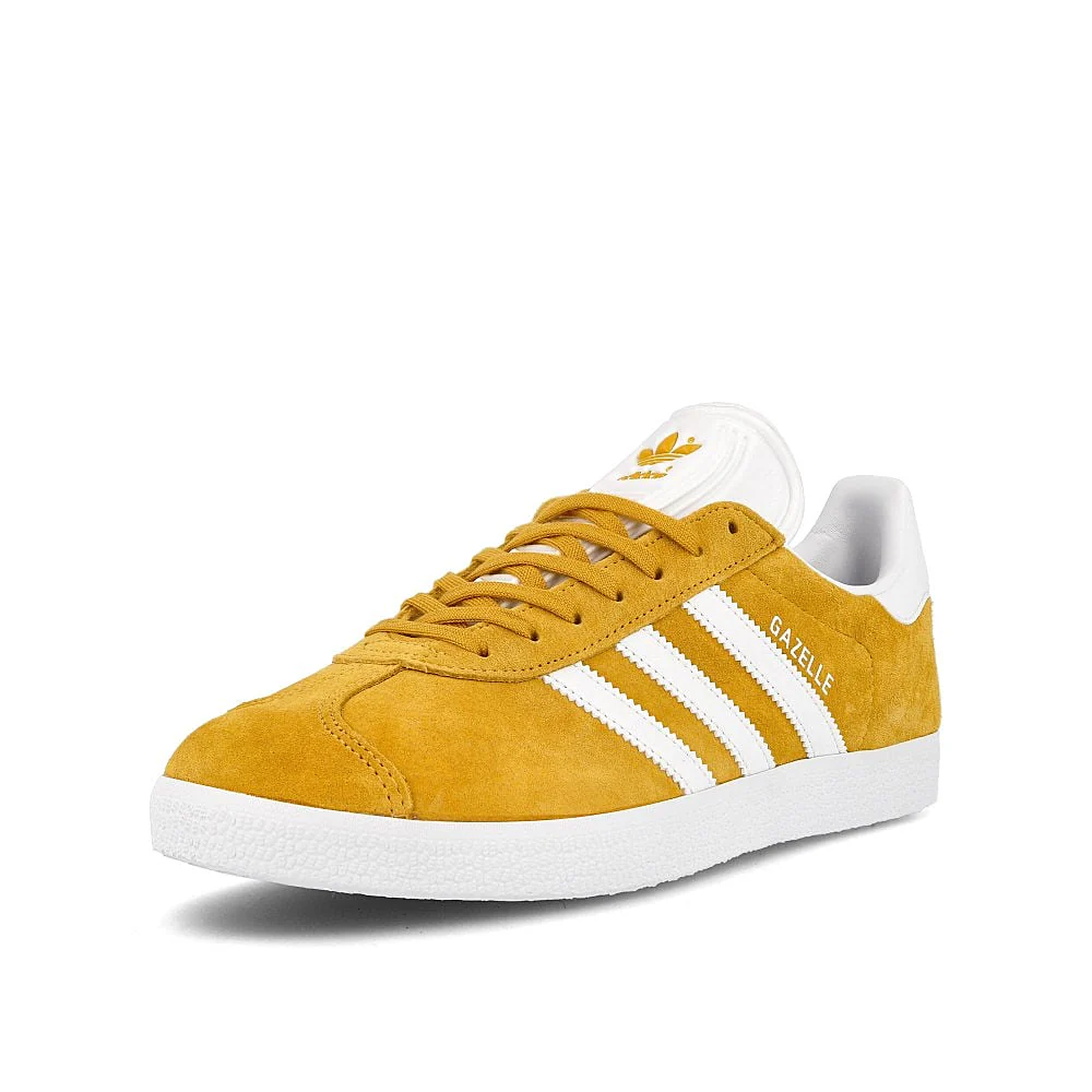 gazelle - Image 4