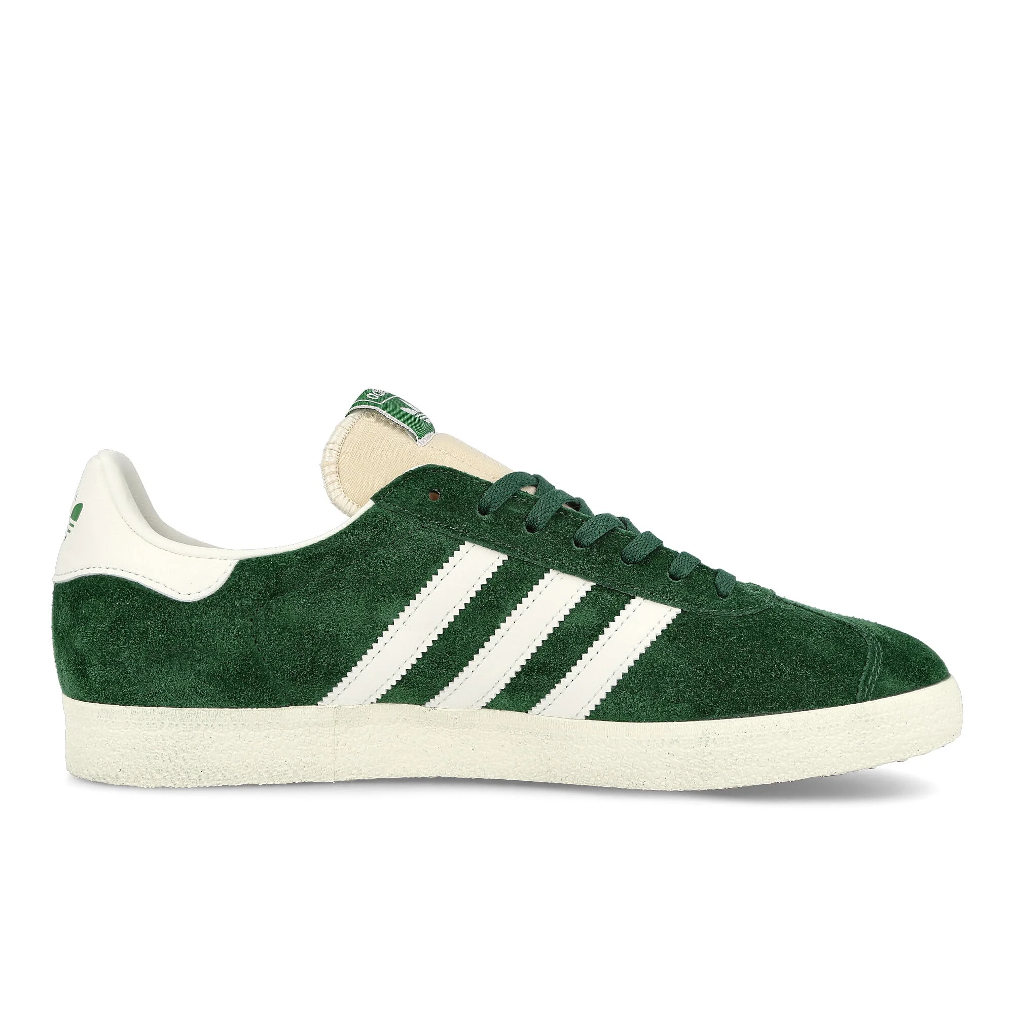 Gazelle - Image 2