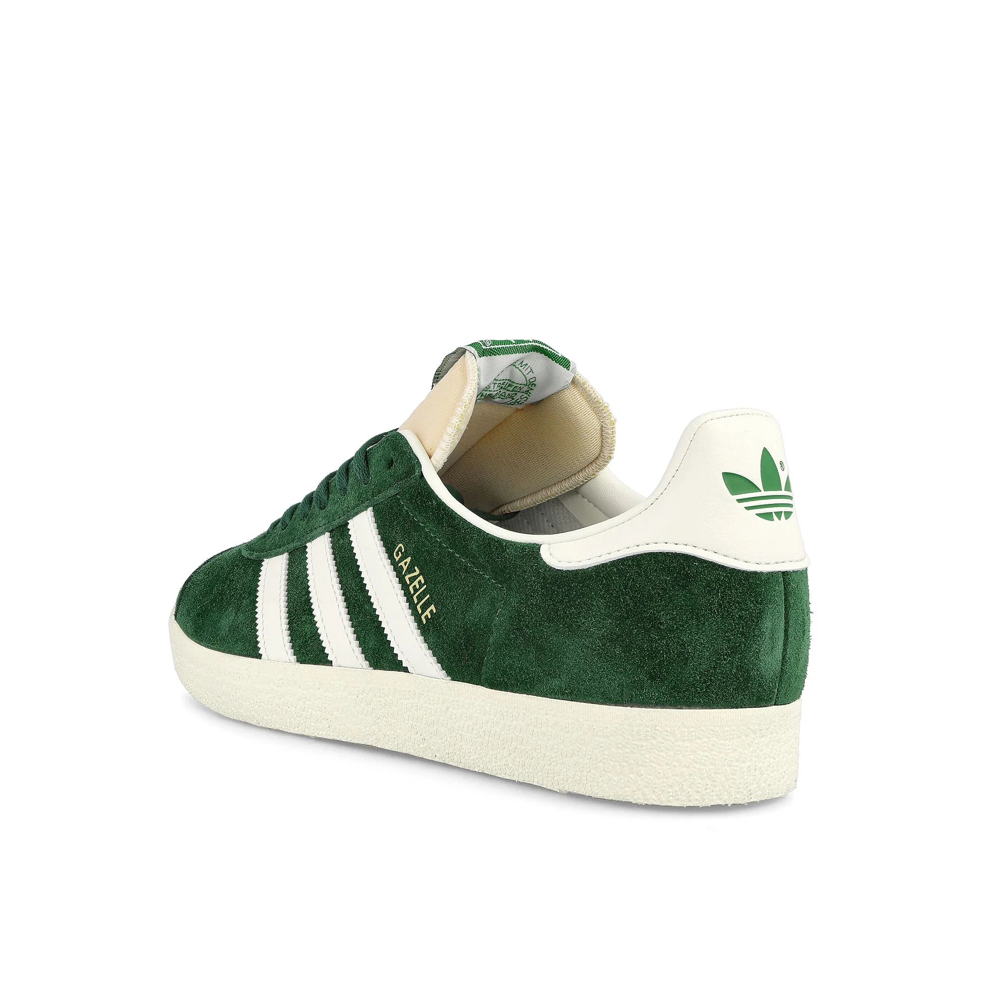 Gazelle - Image 3