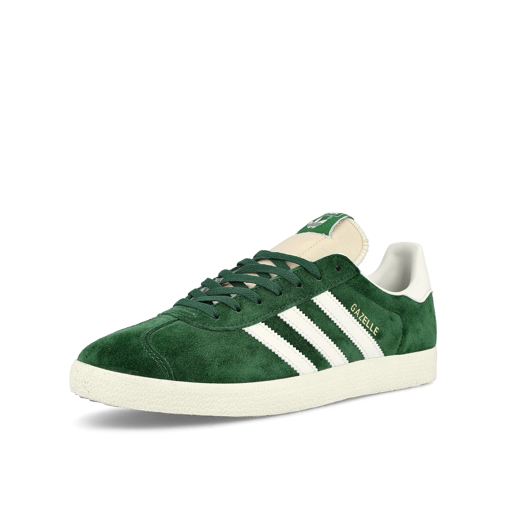 Gazelle - Image 4
