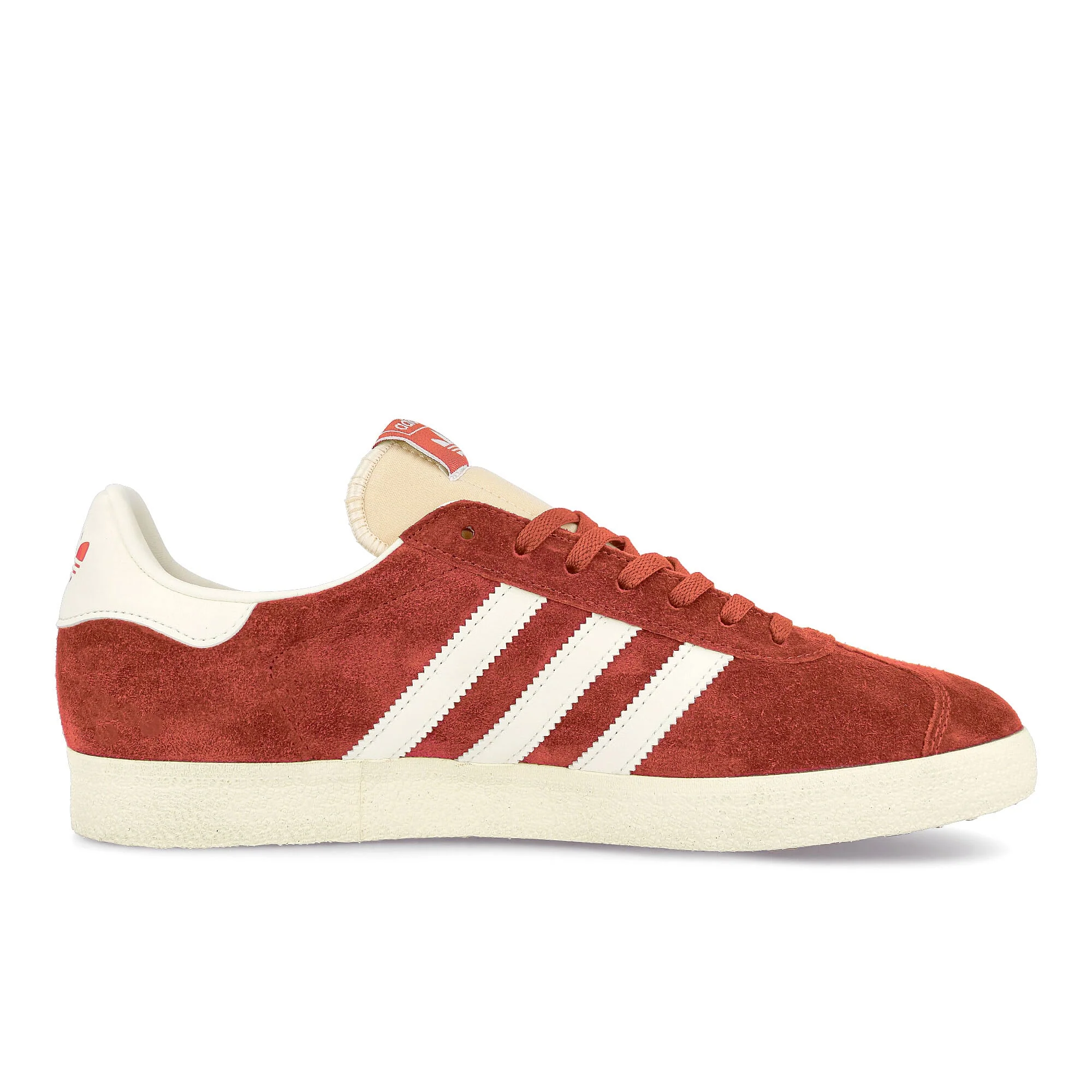 Gazelle - Image 2