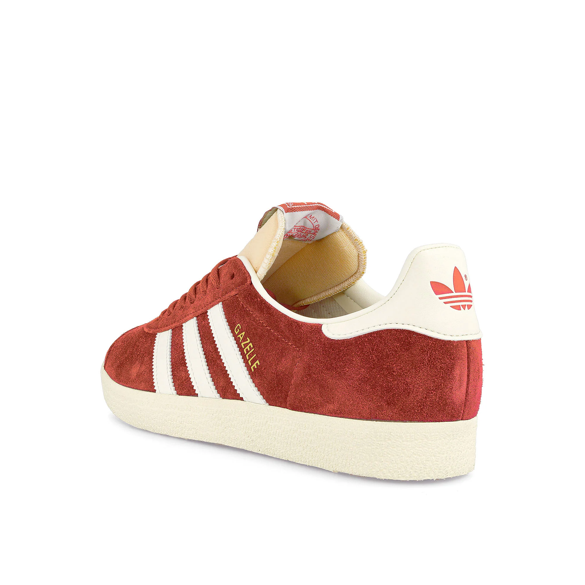 Gazelle - Image 3