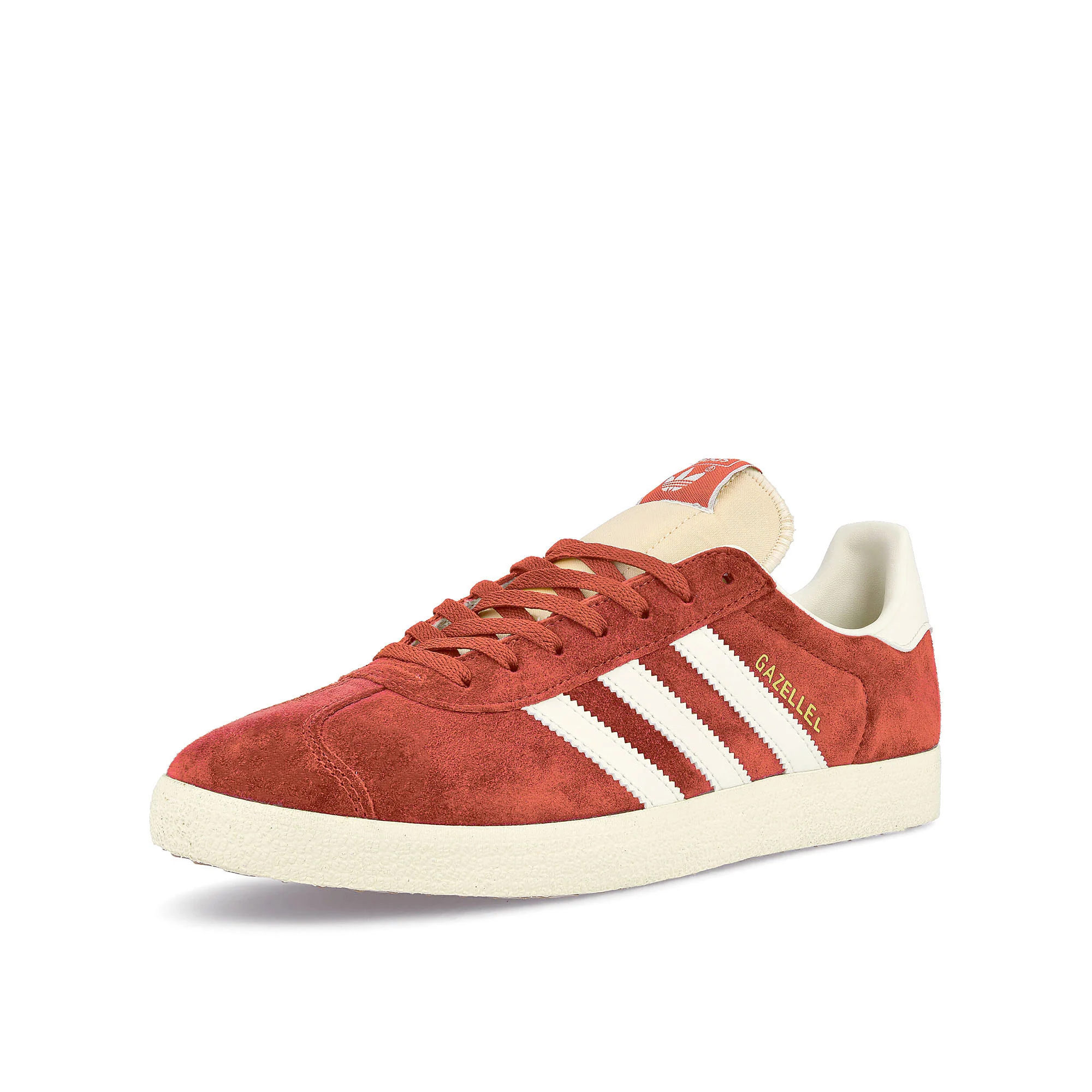 Gazelle - Image 4