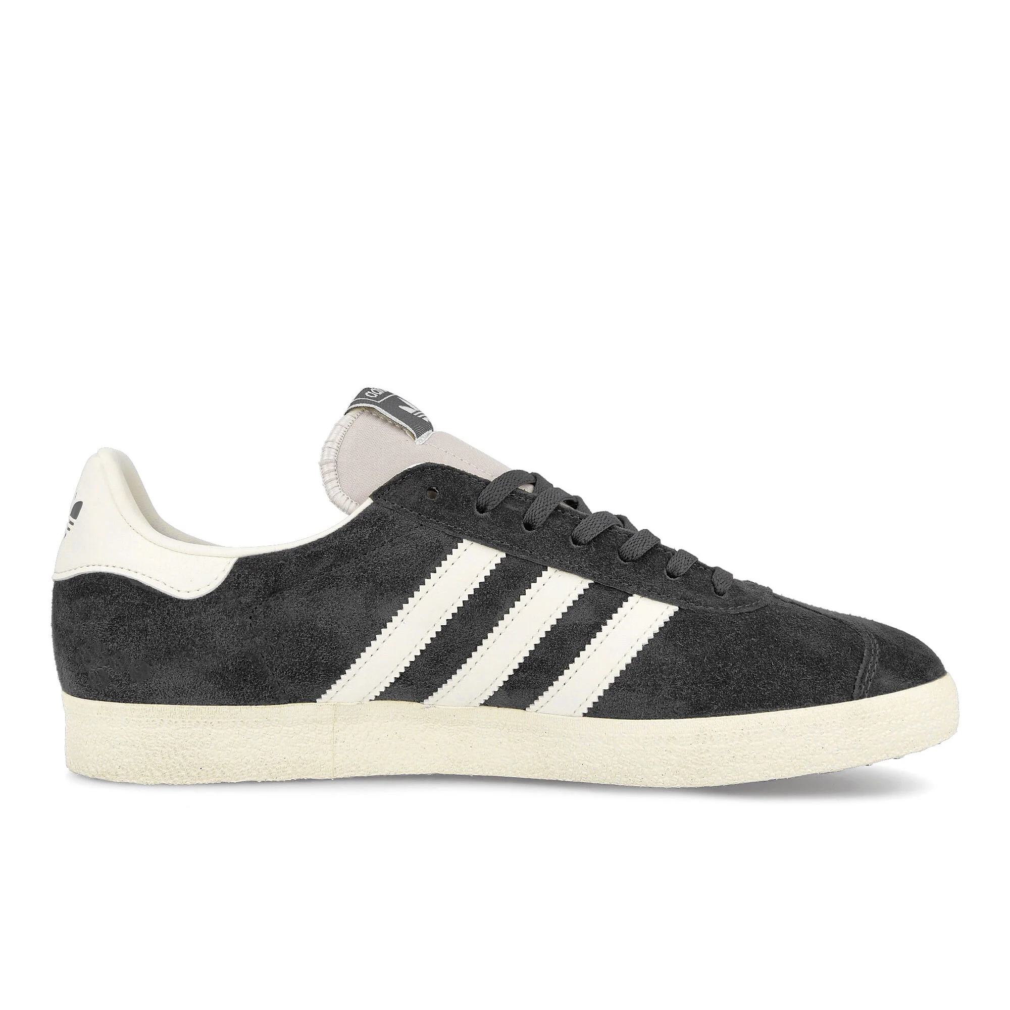 Gazelle - Image 2