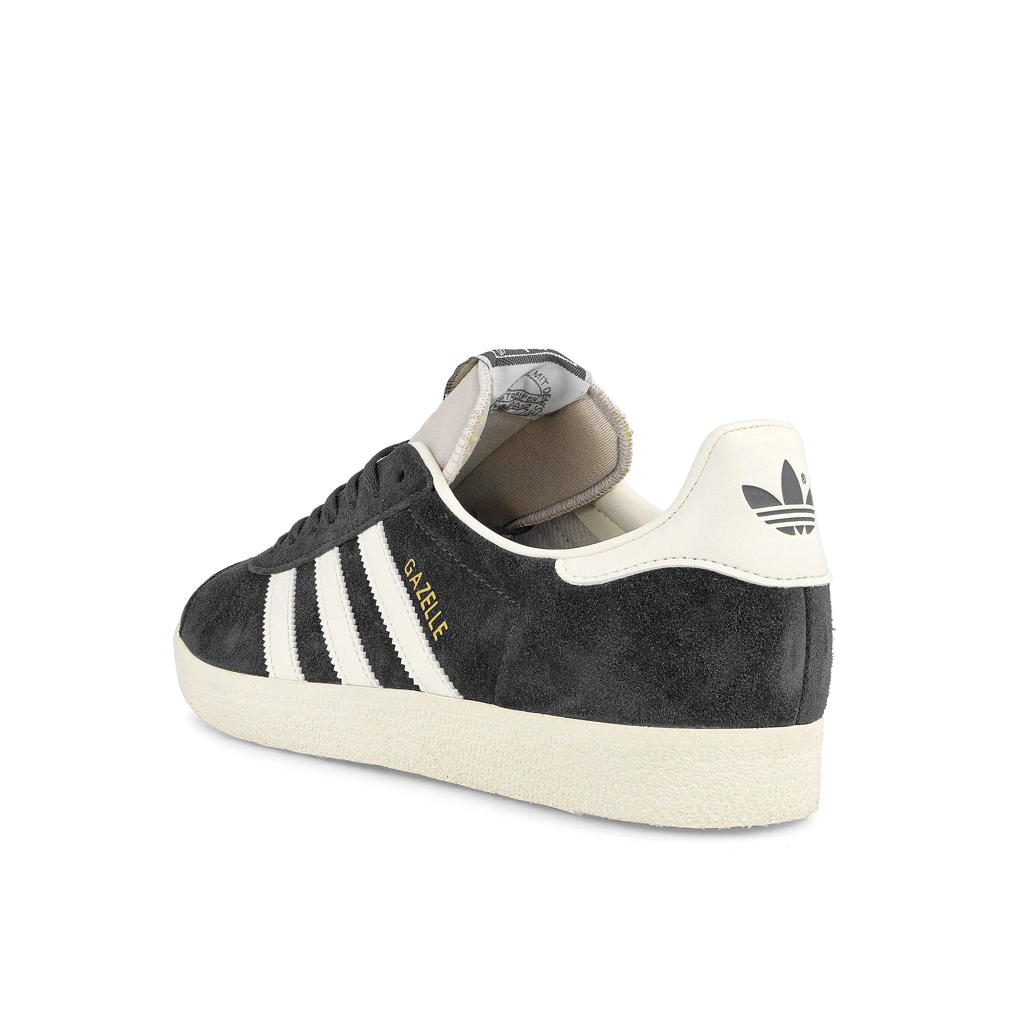 Gazelle - Image 3