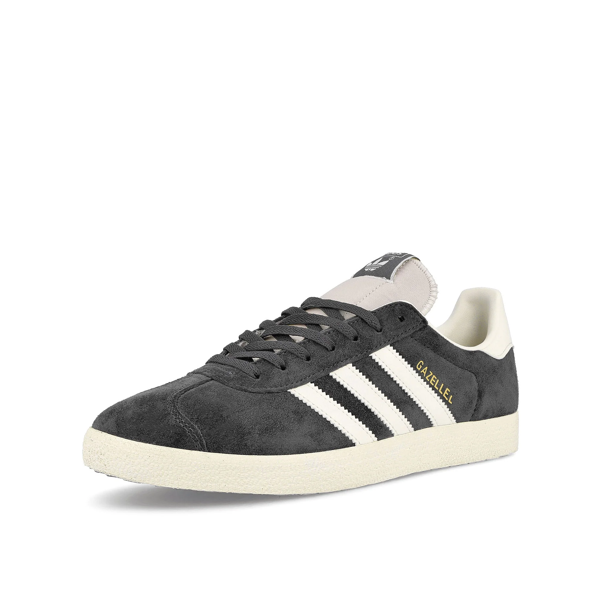 Gazelle - Image 4