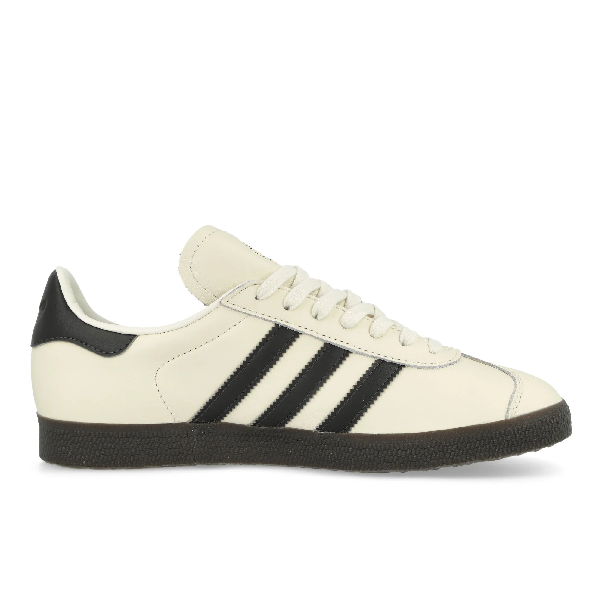 Gazelle - Image 2