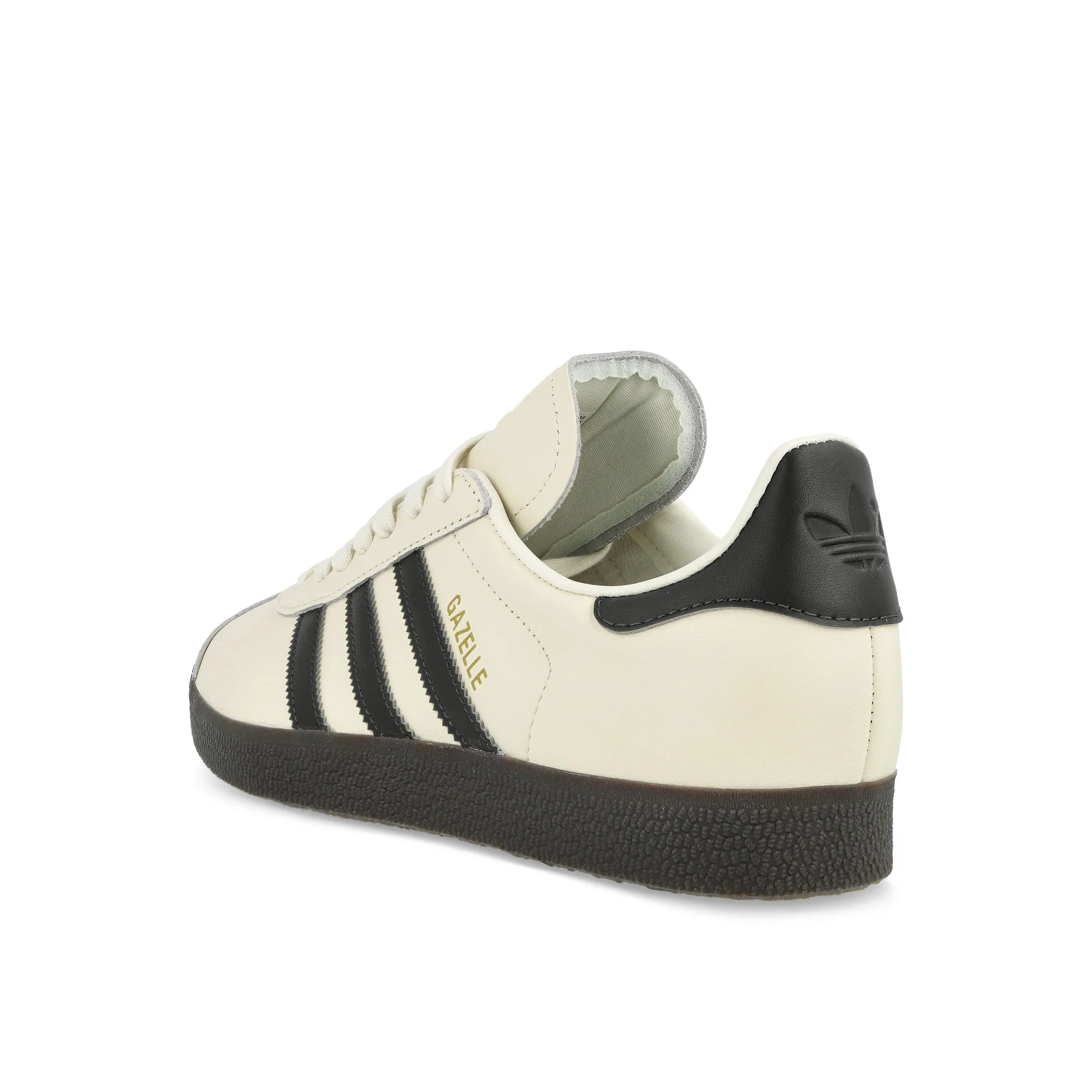 Gazelle - Image 3