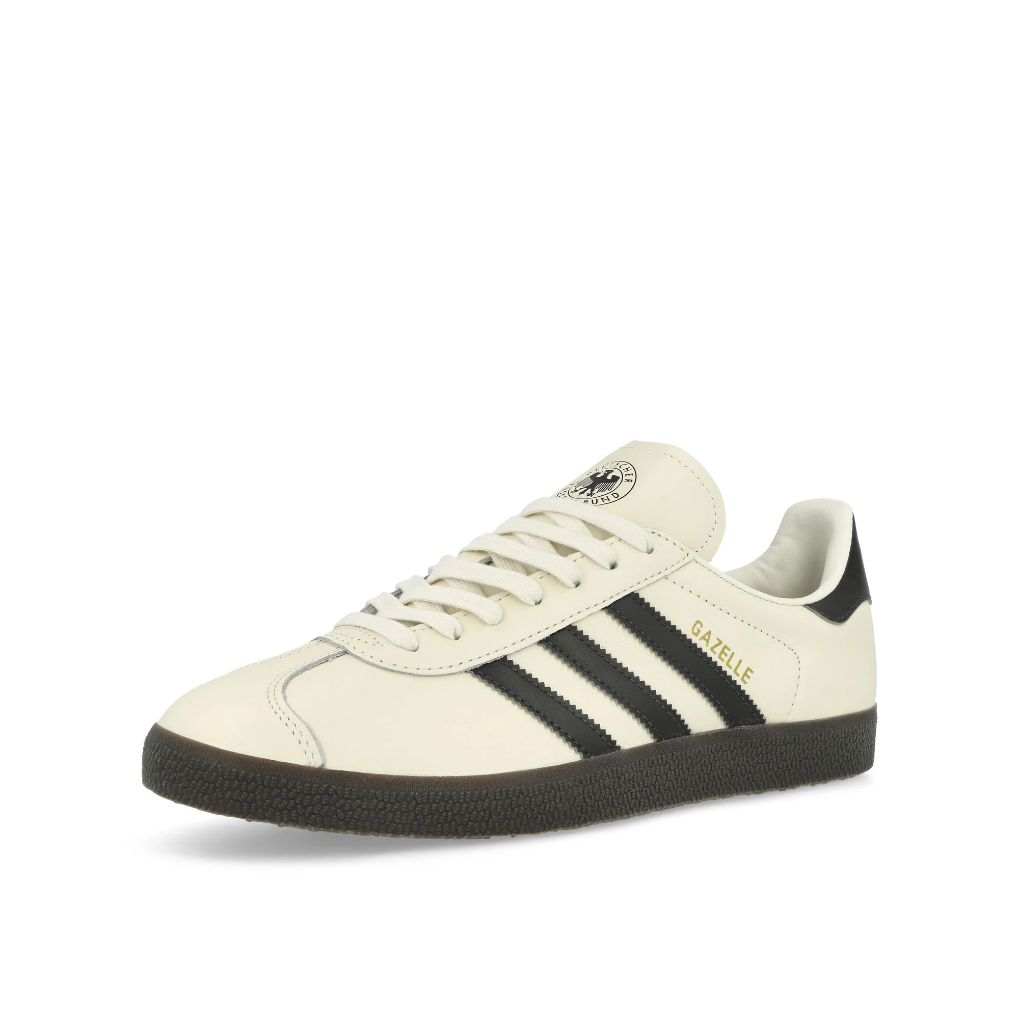 Gazelle - Image 4