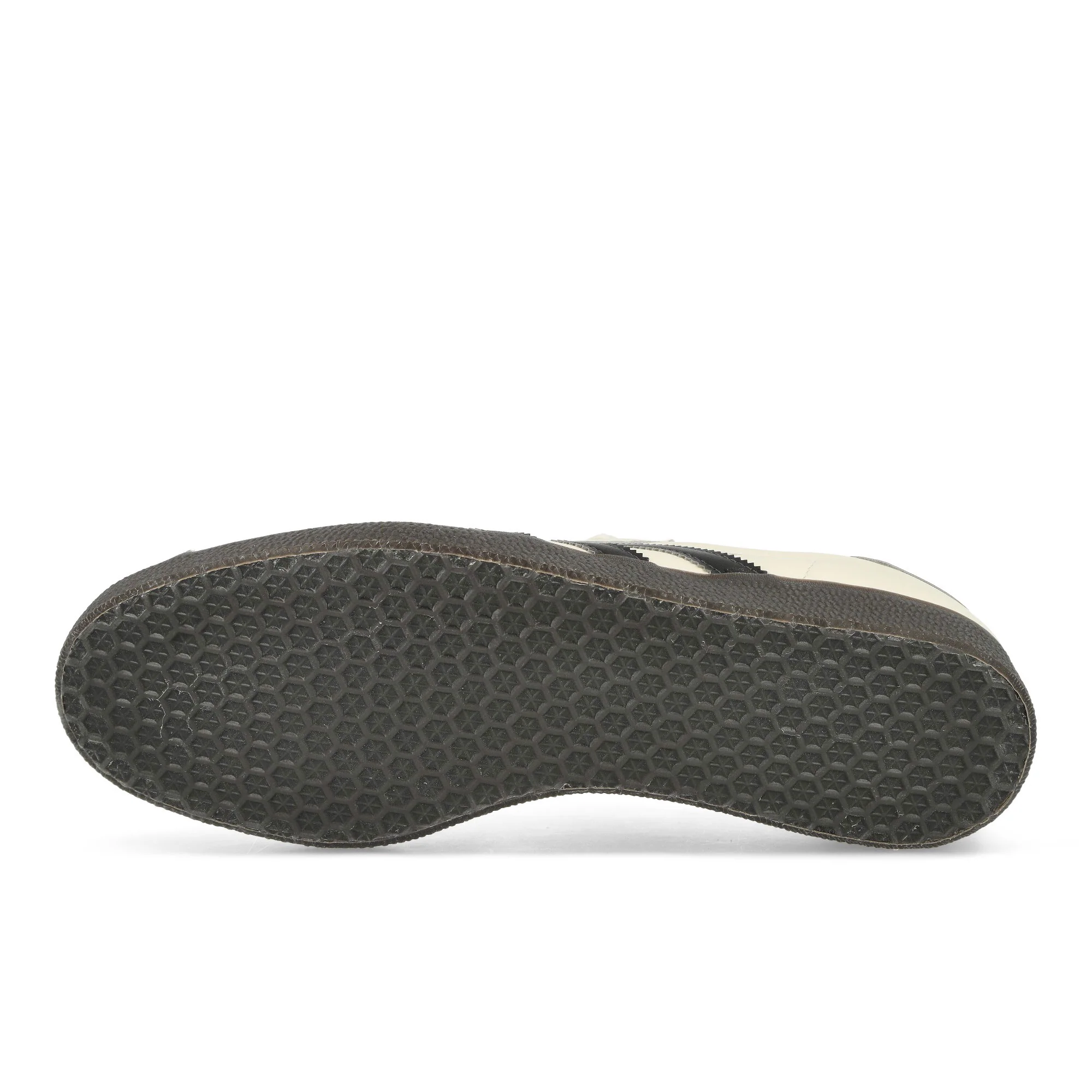 Gazelle - Image 6