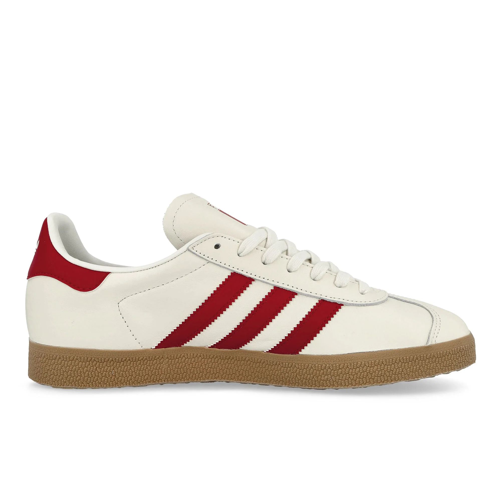 Gazelle - Image 2