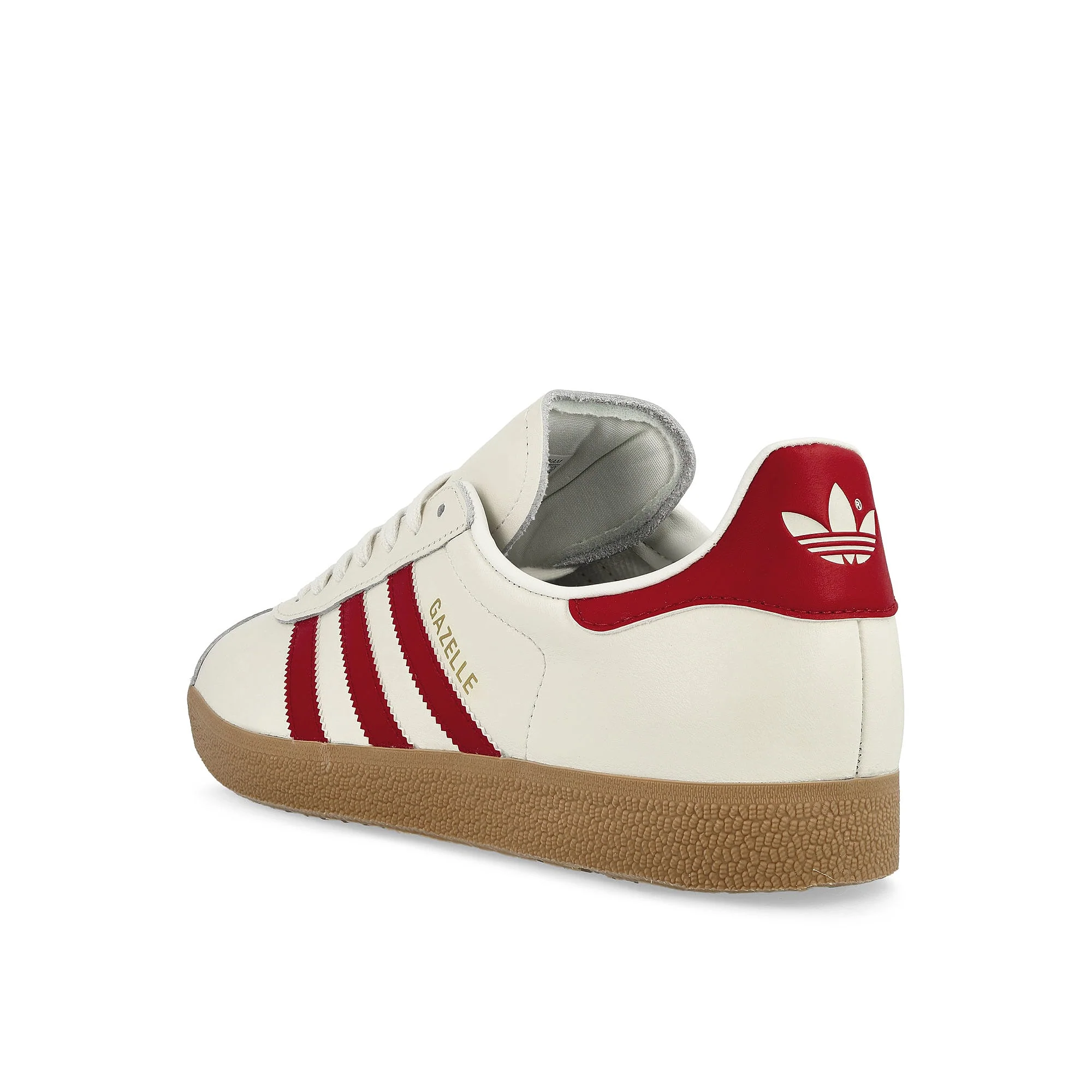 Gazelle - Image 3