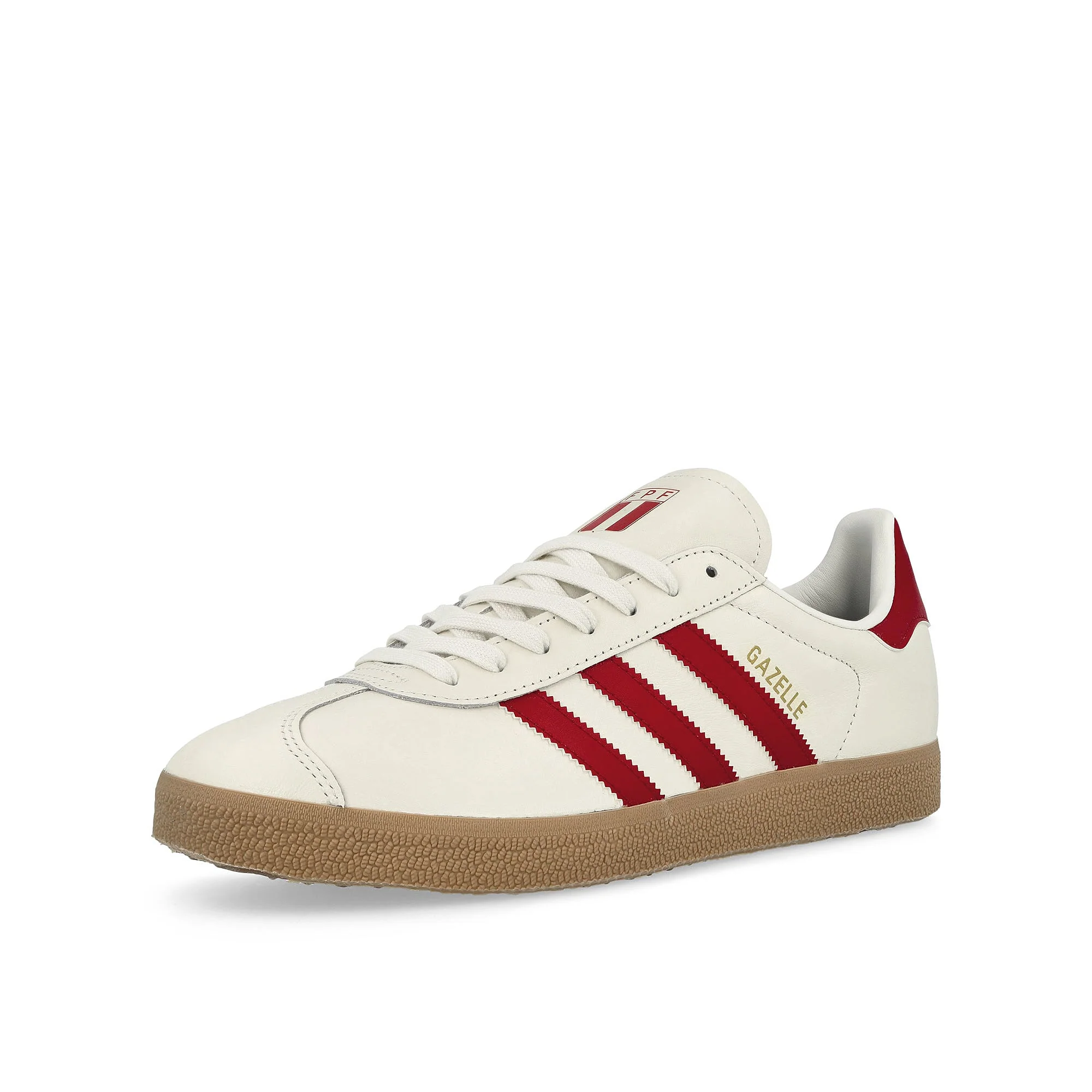 Gazelle - Image 4