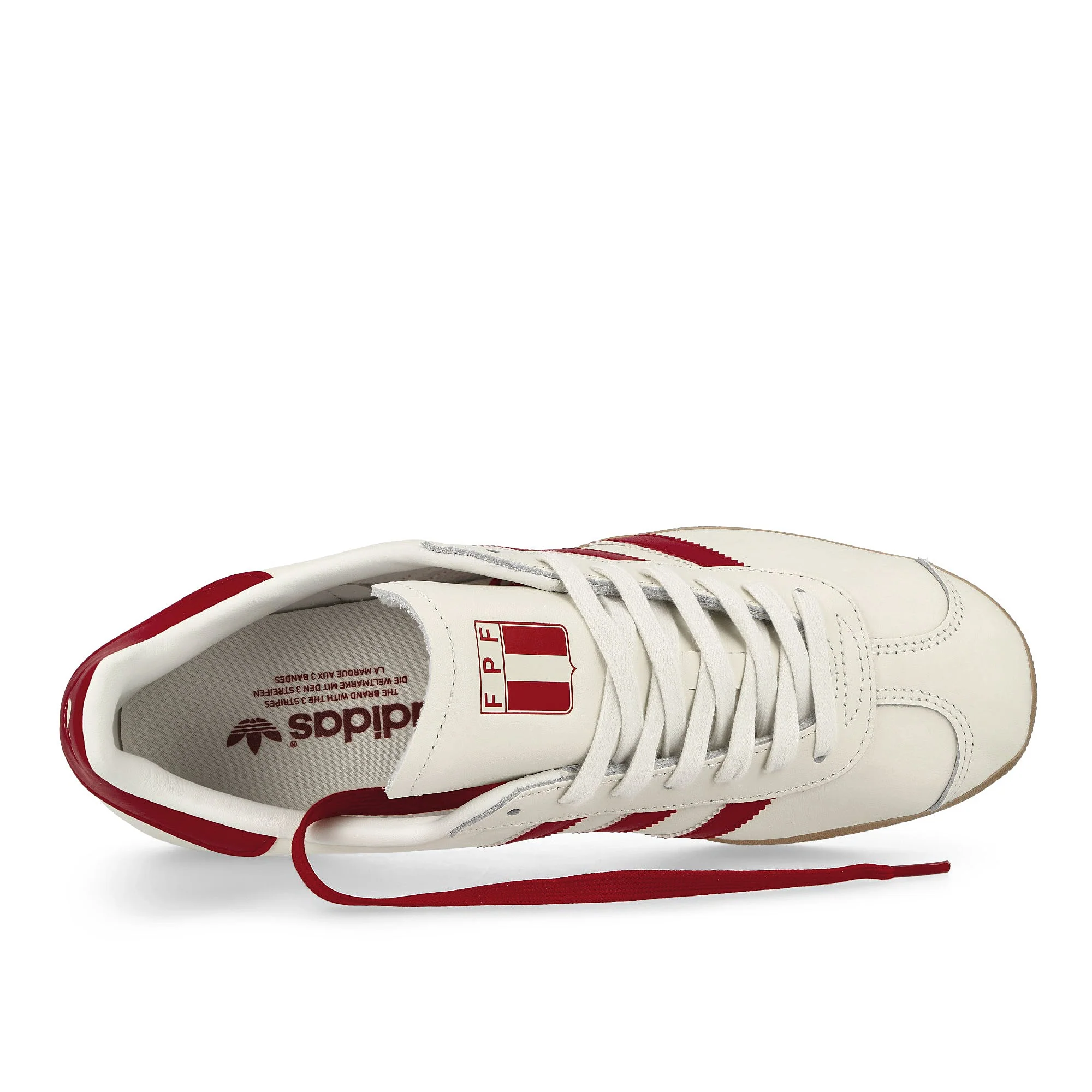 Gazelle - Image 5