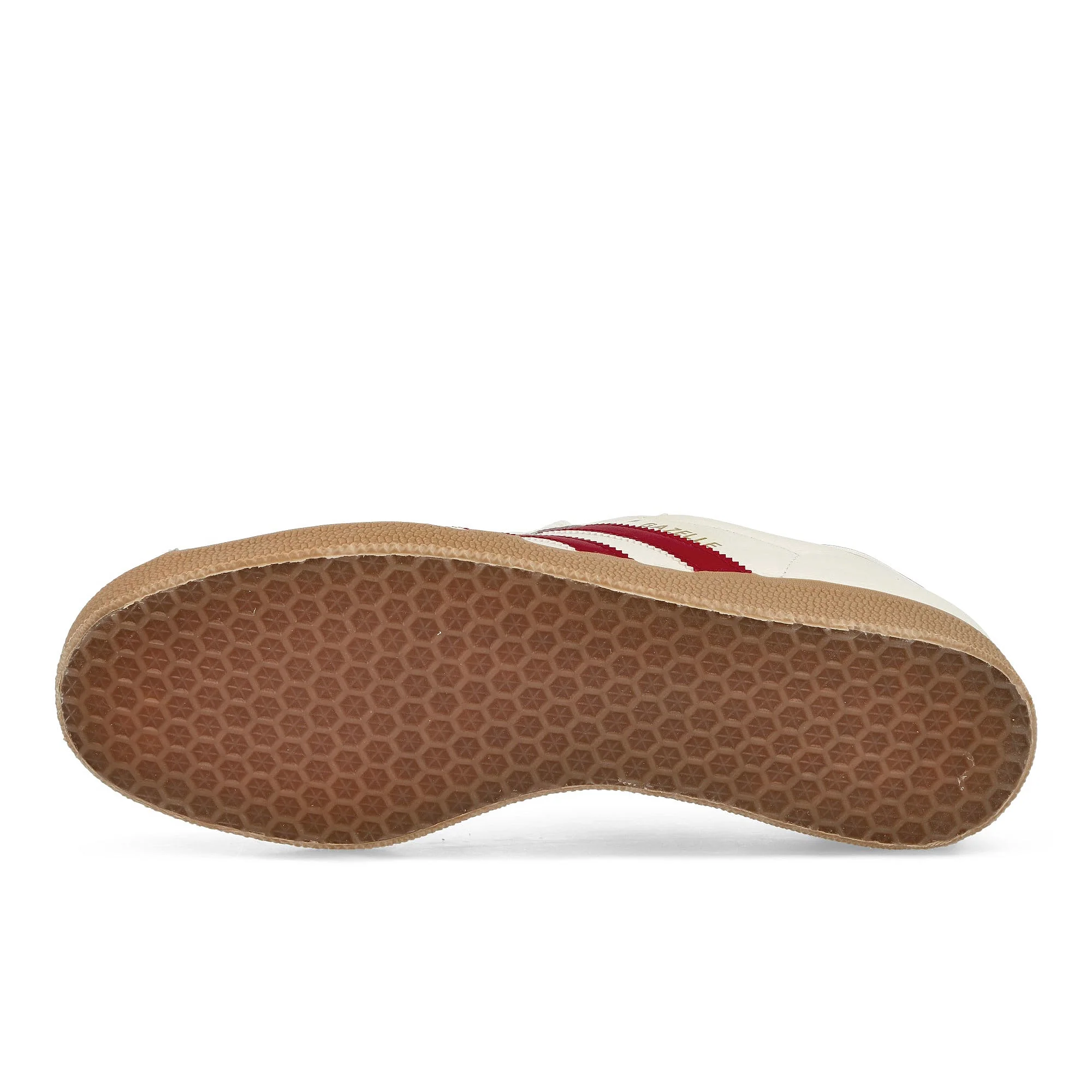 Gazelle - Image 6