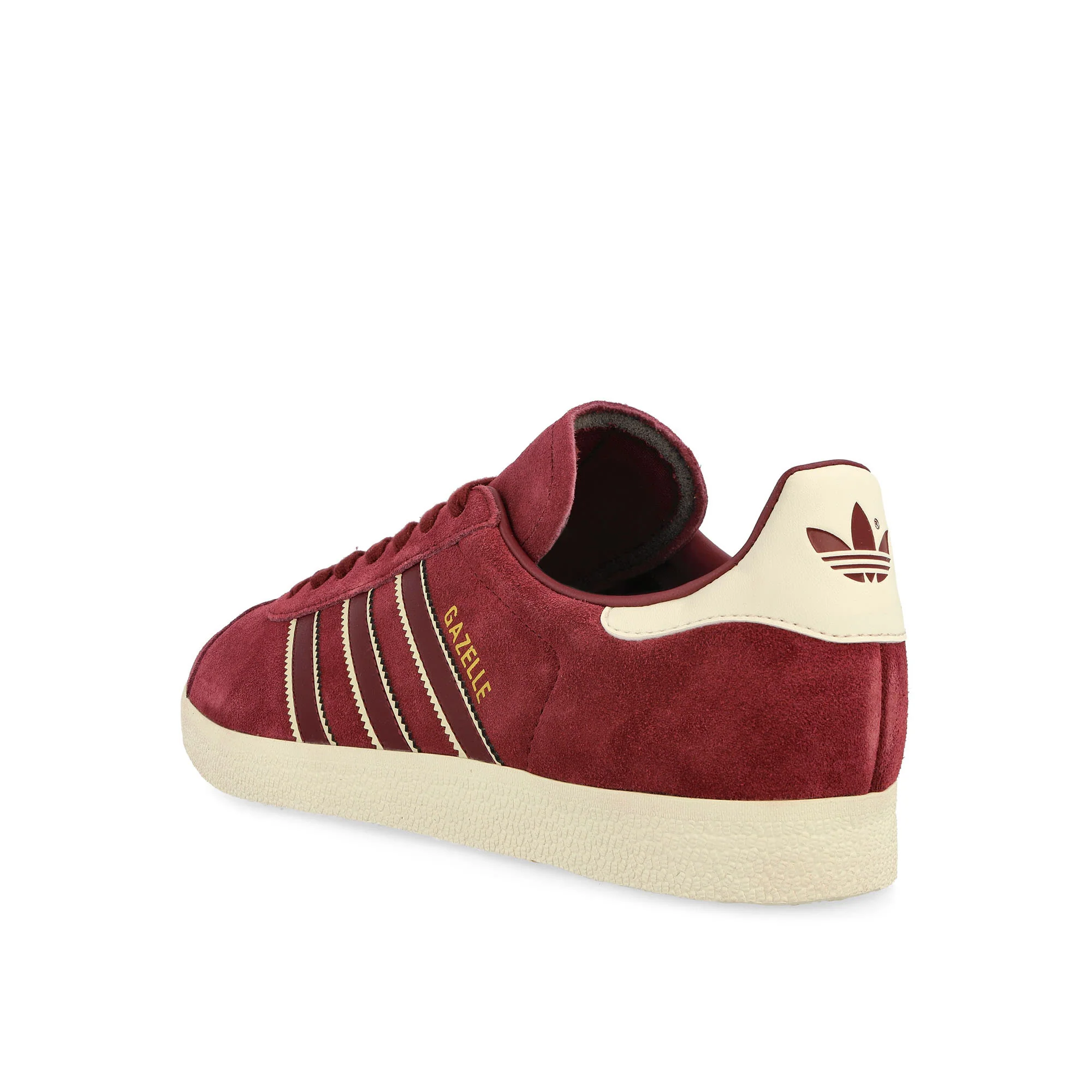 Gazelle - Image 3