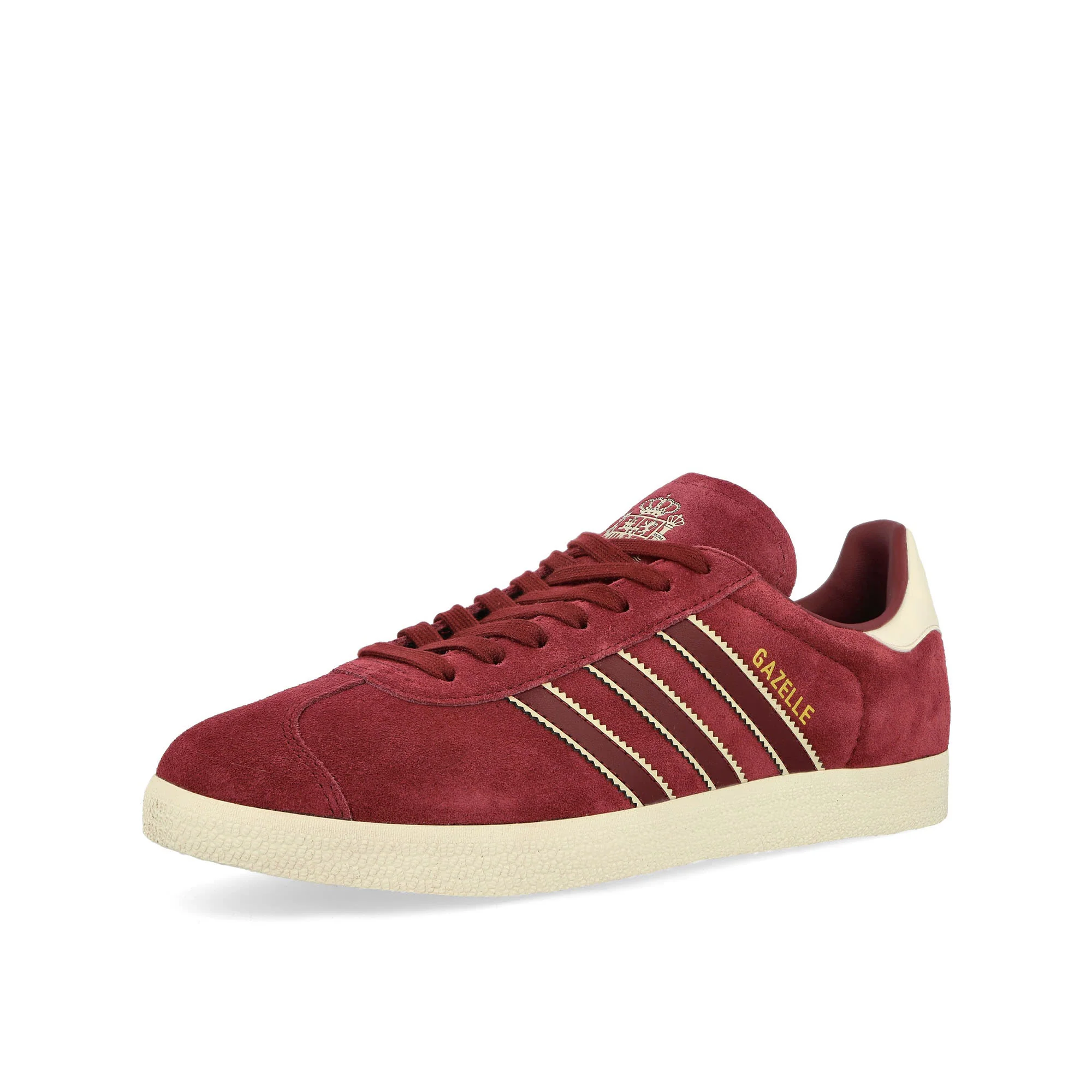 Gazelle - Image 4