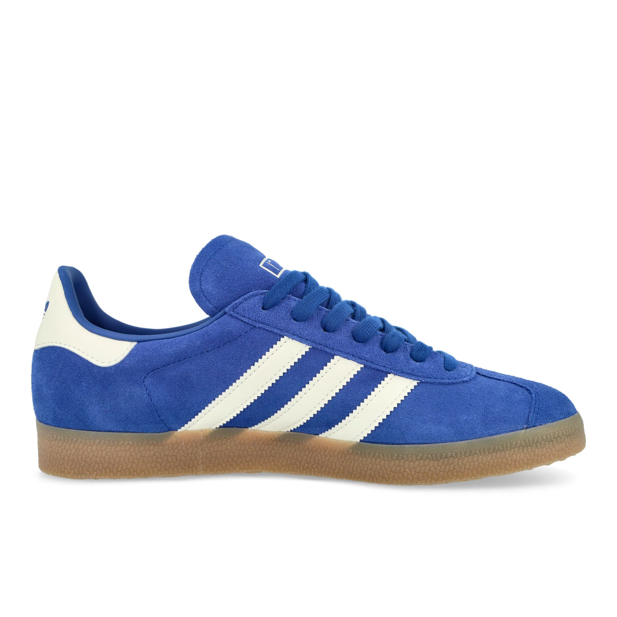 Gazelle - Image 2