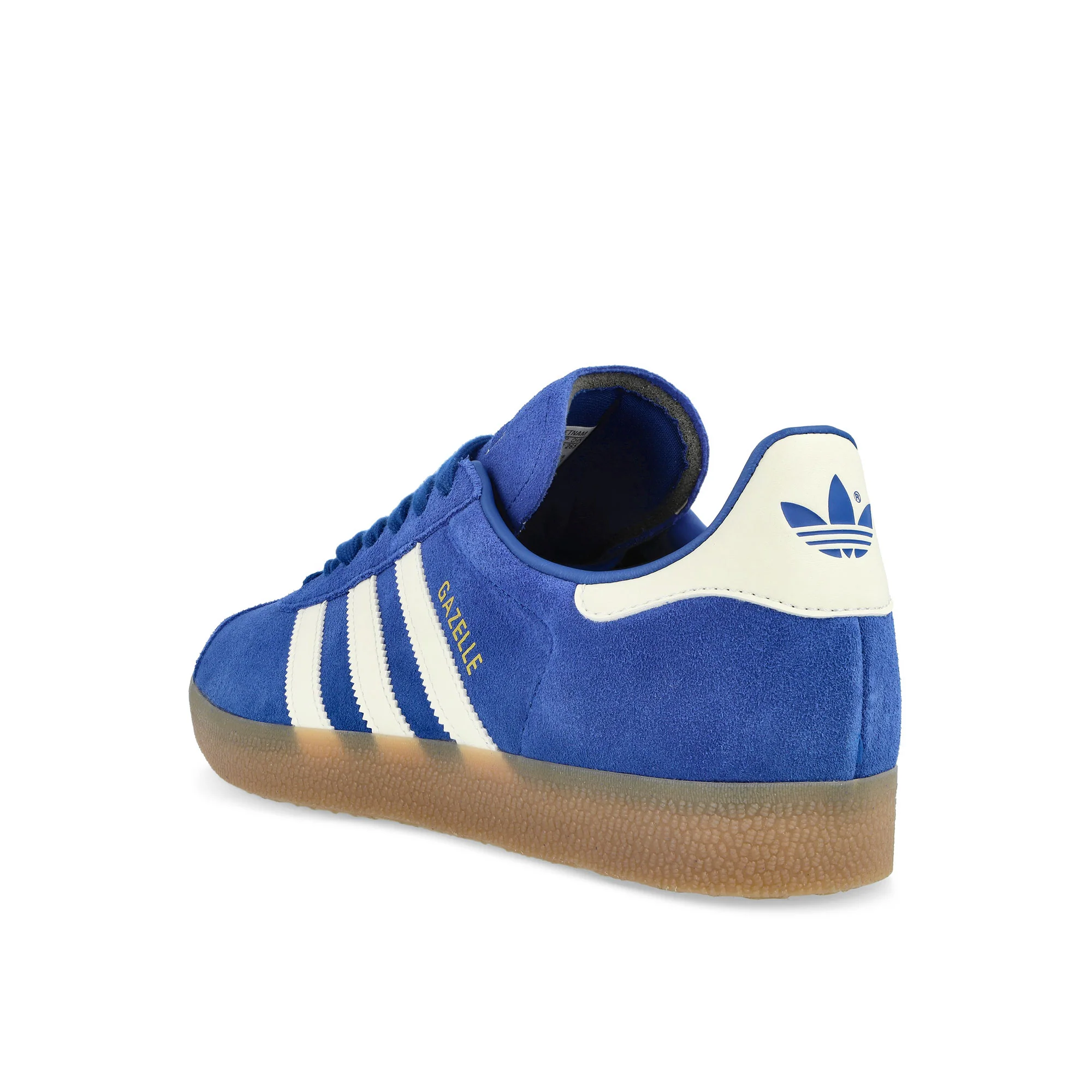 Gazelle - Image 3