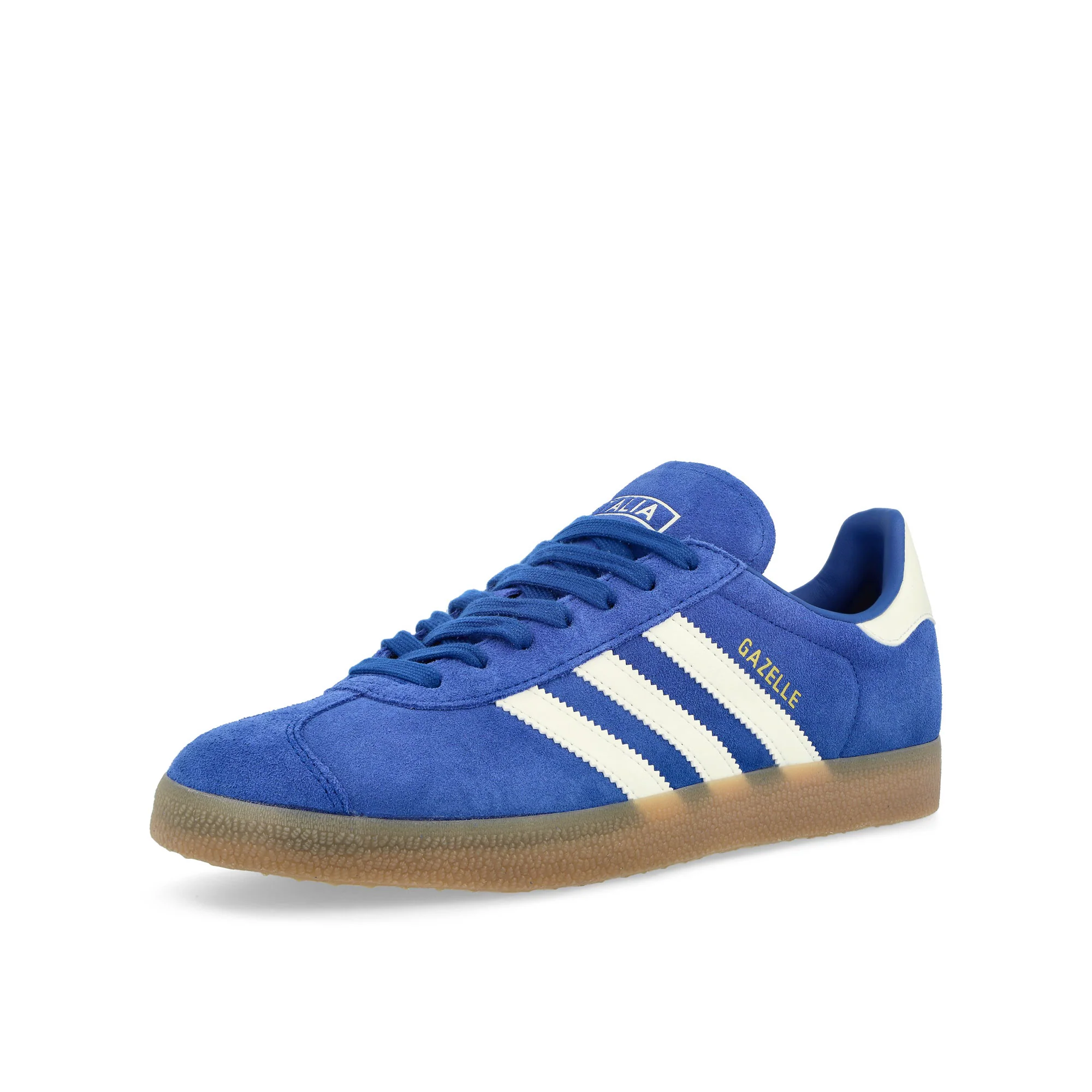 Gazelle - Image 4