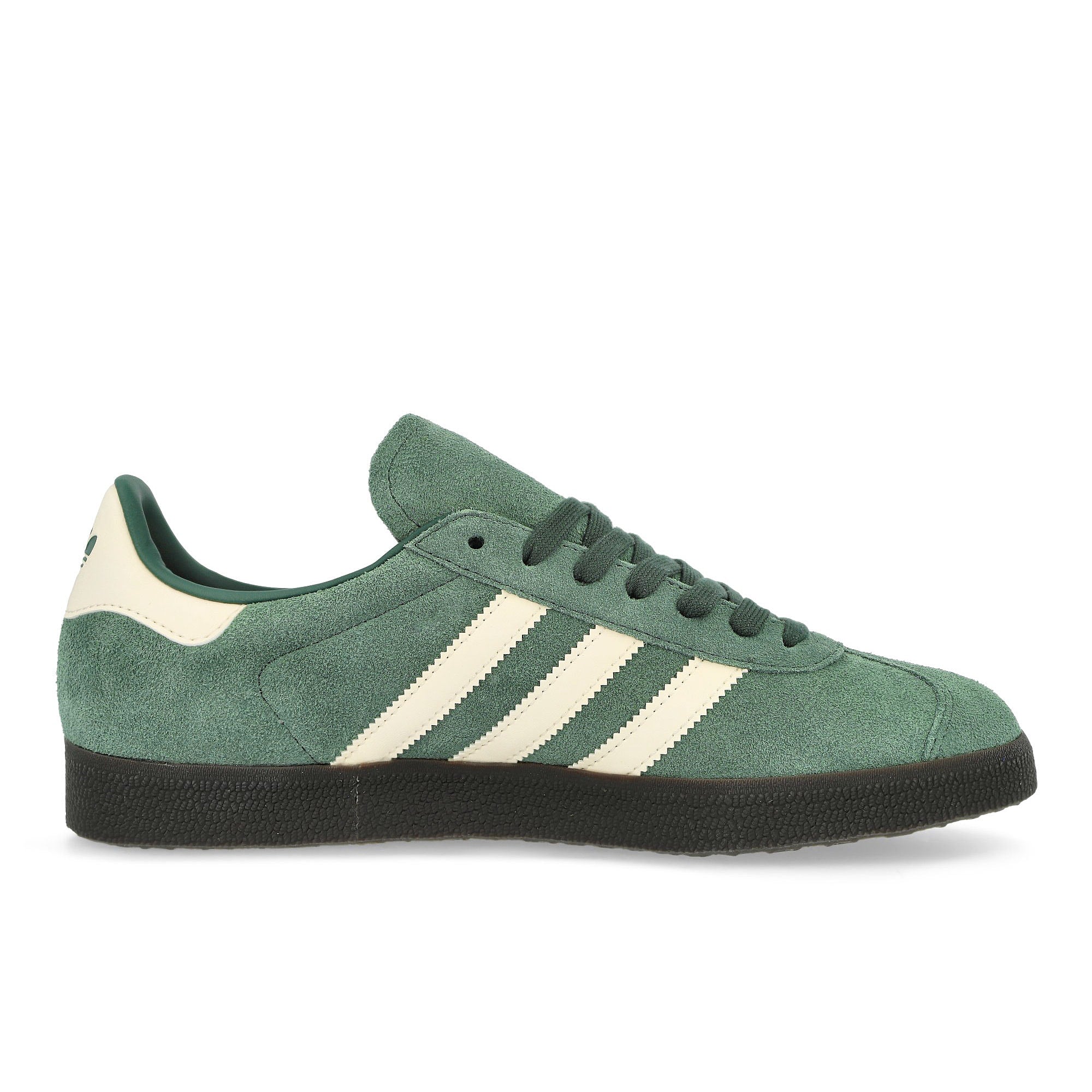 Gazelle - Image 2