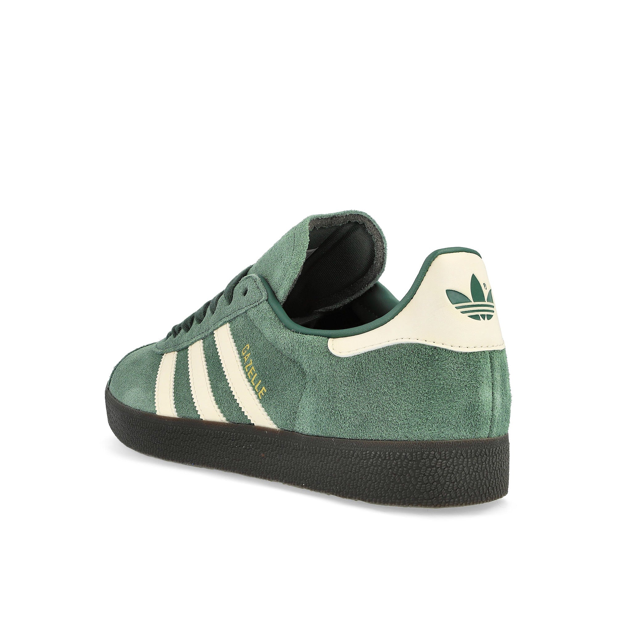 Gazelle - Image 3