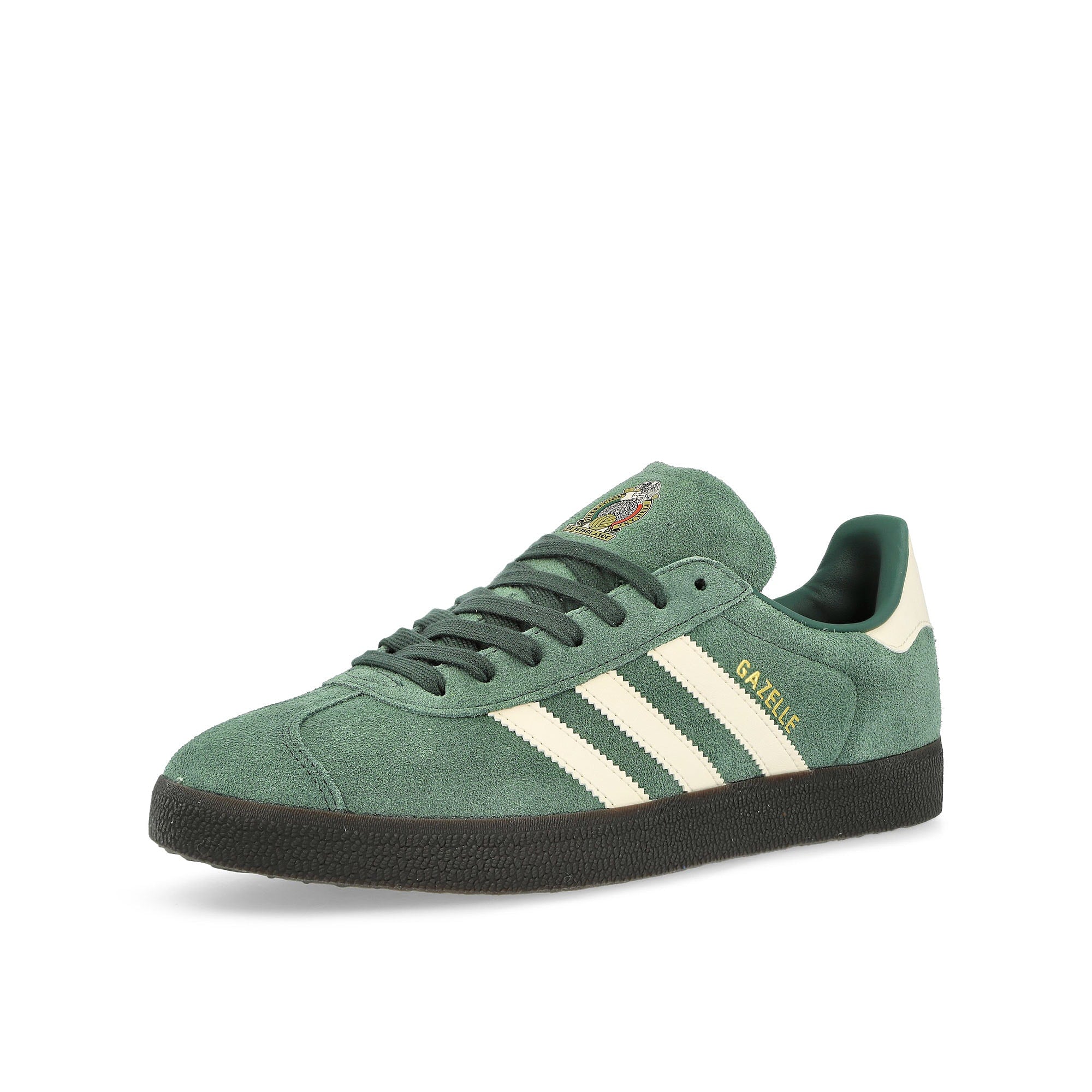 Gazelle - Image 4