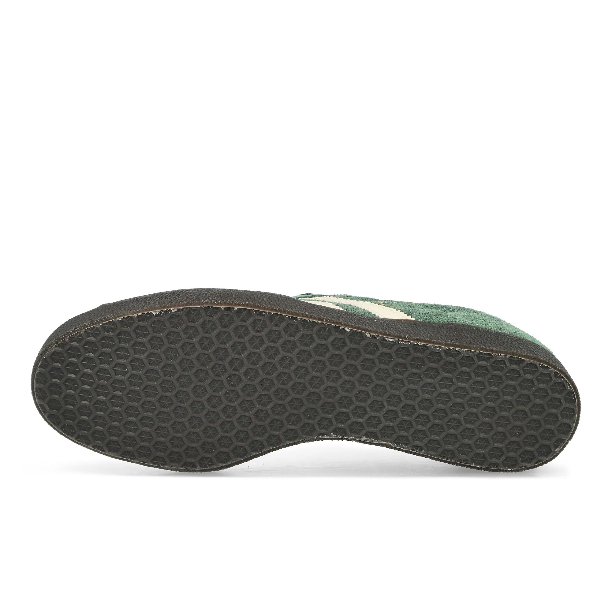 Gazelle - Image 6