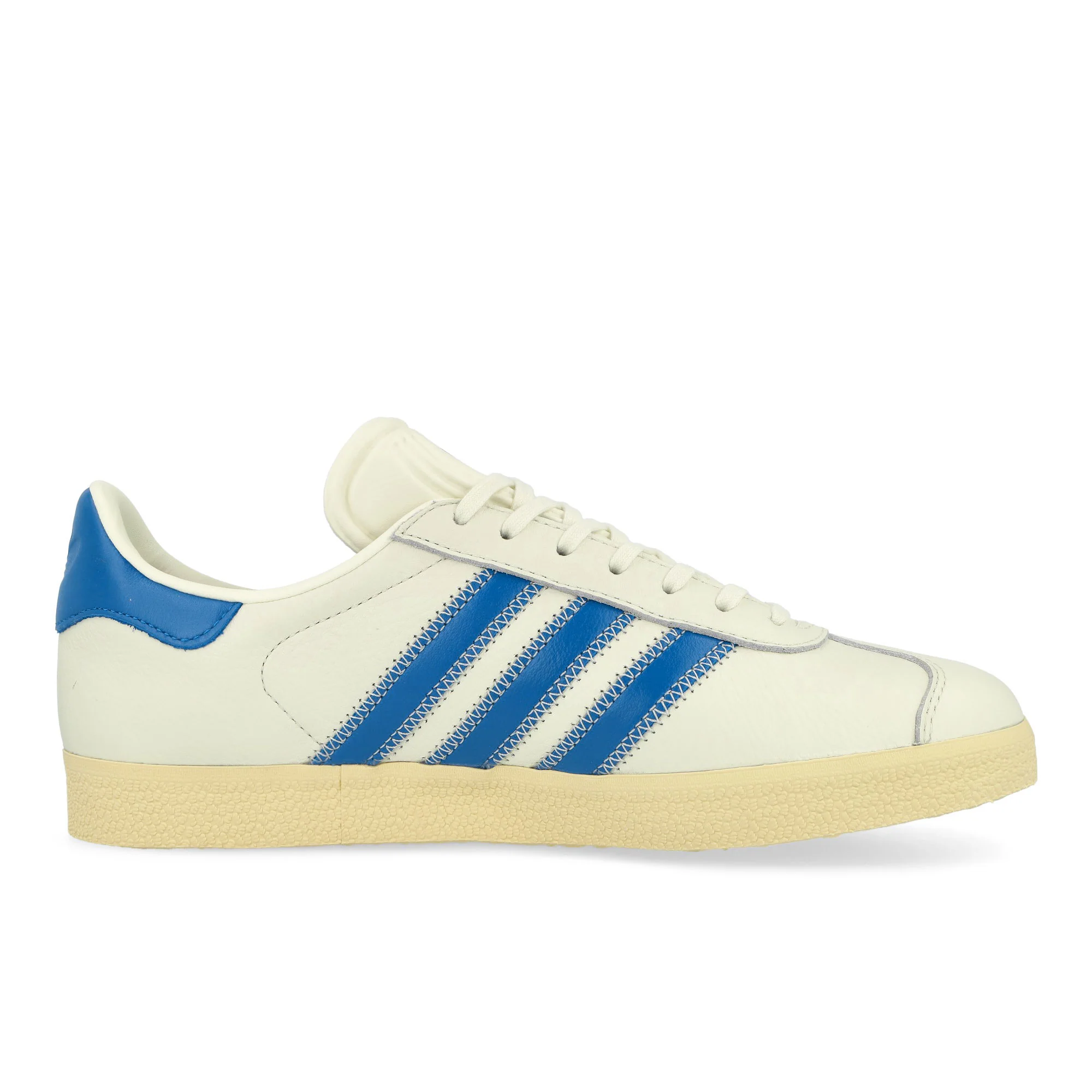 Gazelle - Image 2