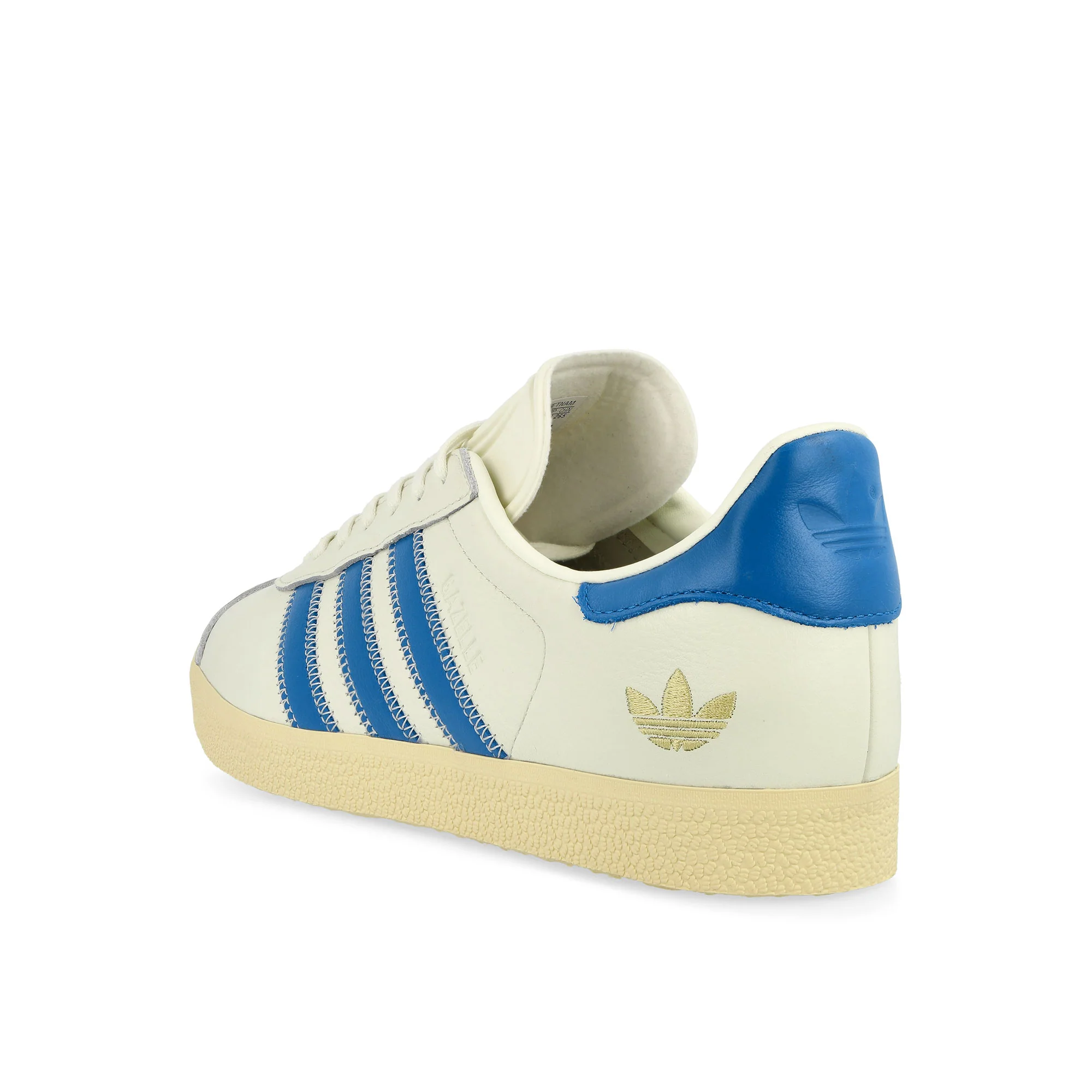 Gazelle - Image 3