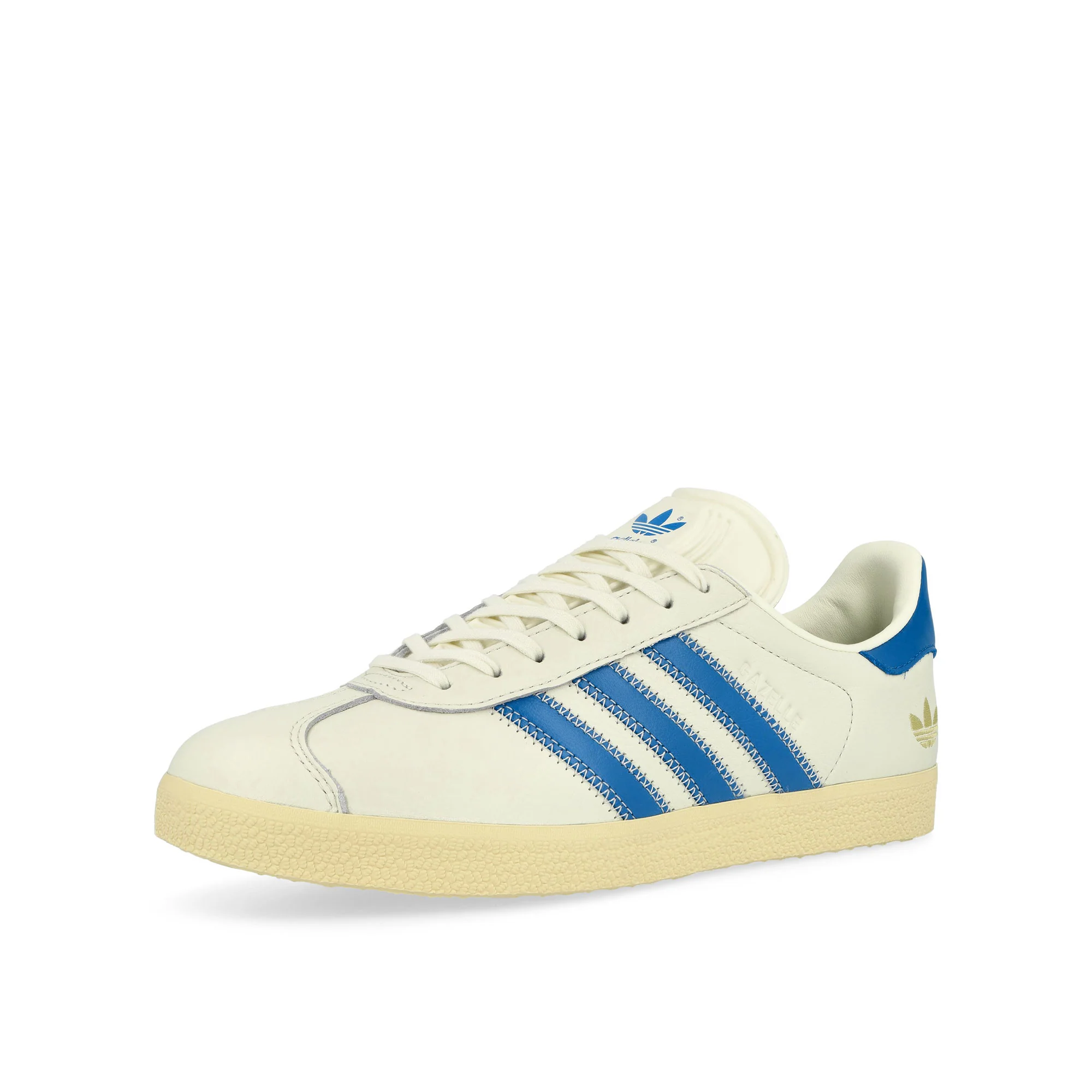 Gazelle - Image 4