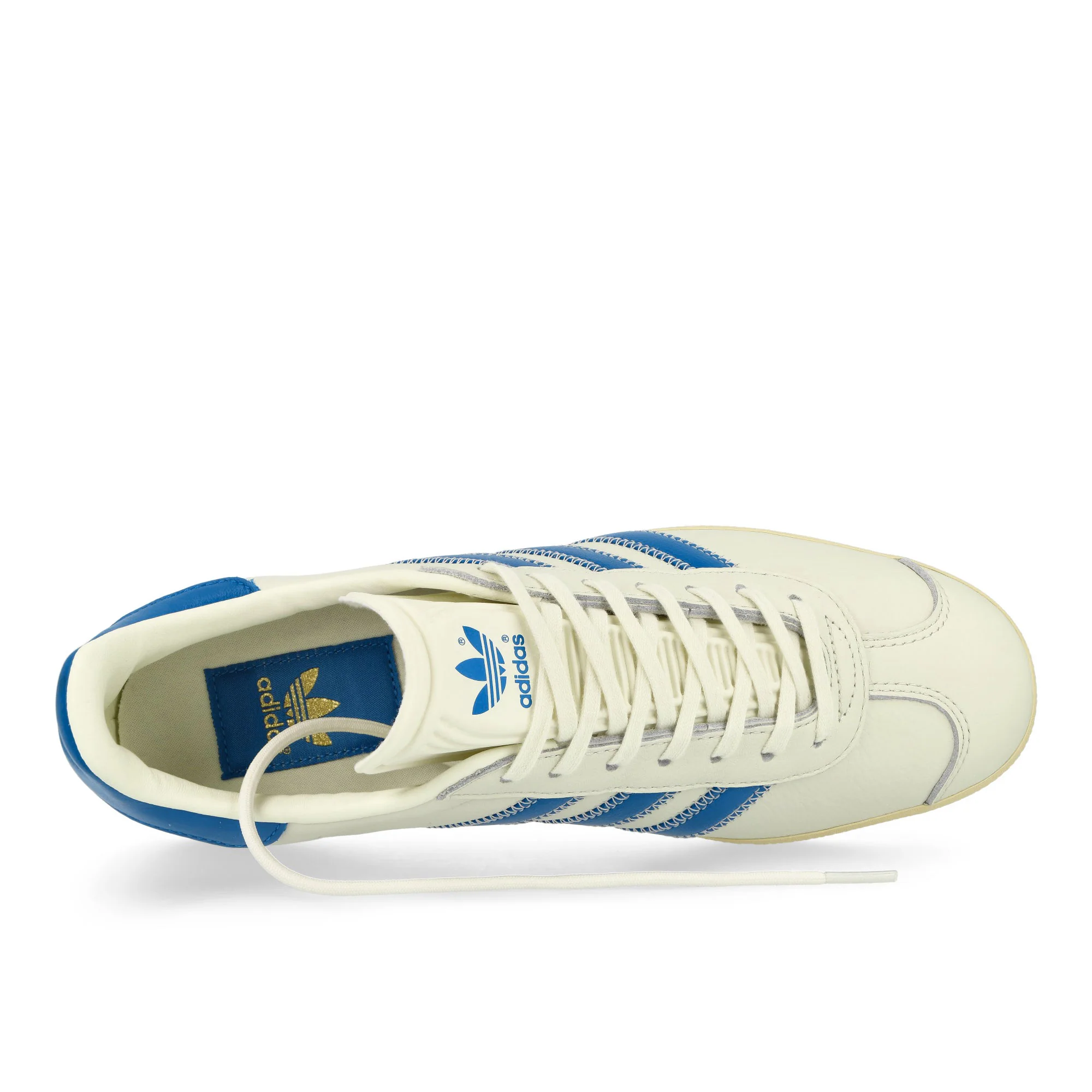 Gazelle - Image 5