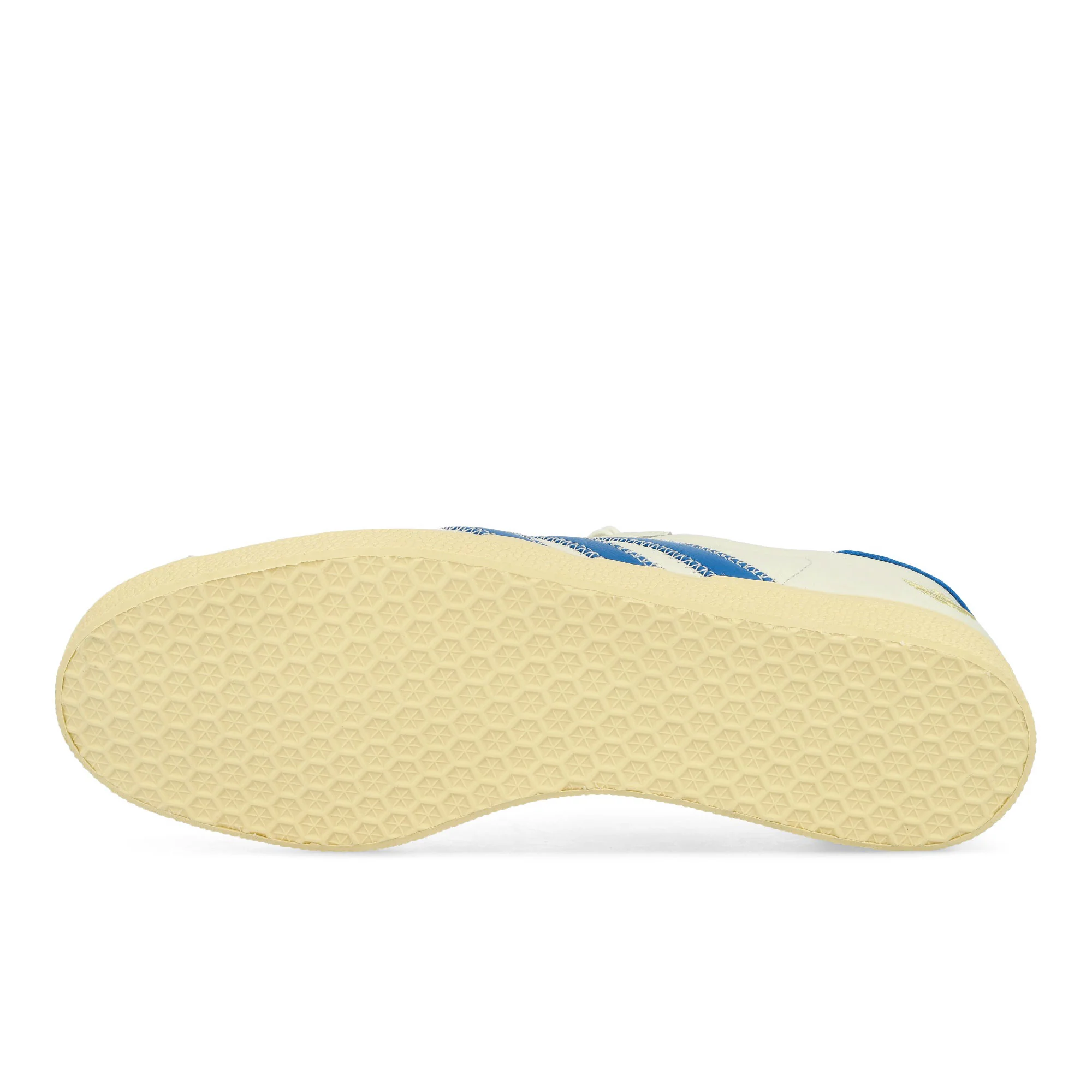 Gazelle - Image 6
