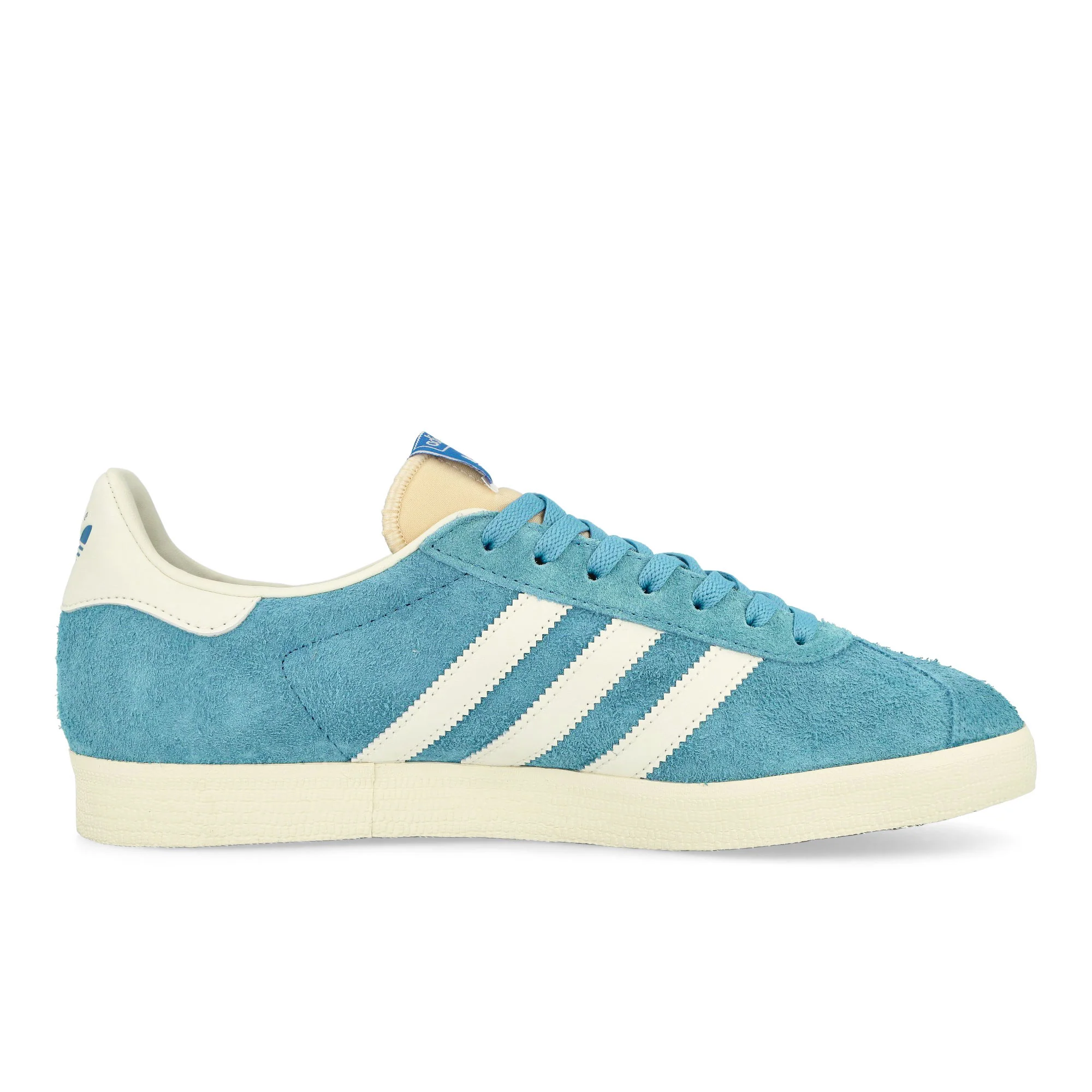 Gazelle - Image 2