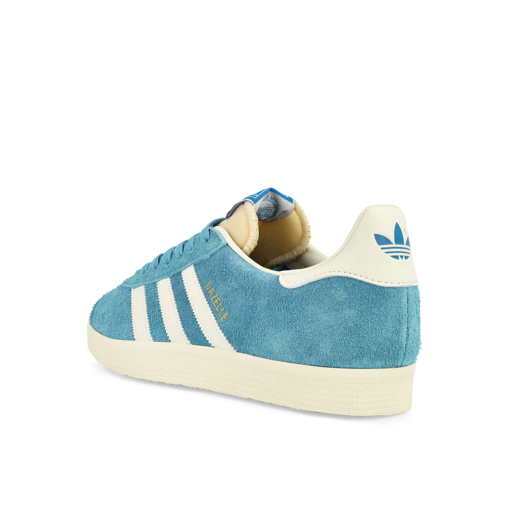 Gazelle - Image 3