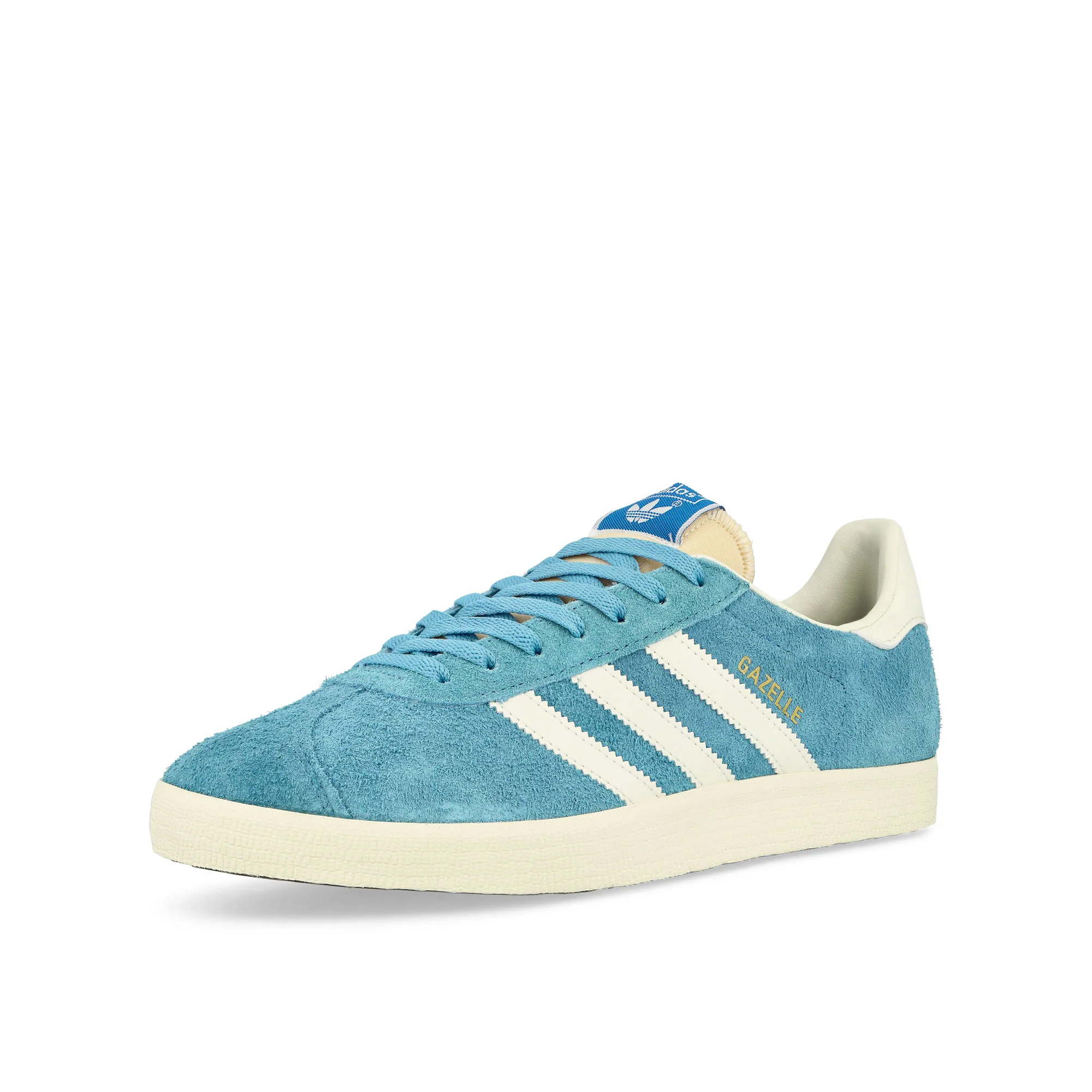 Gazelle - Image 4