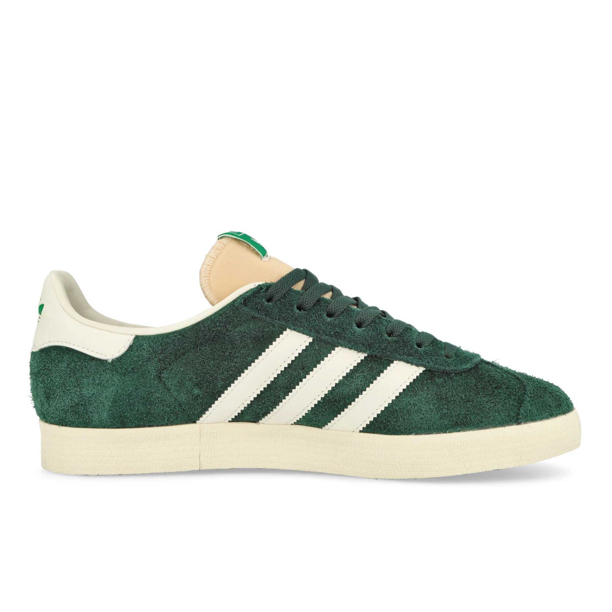 Gazelle - Image 2