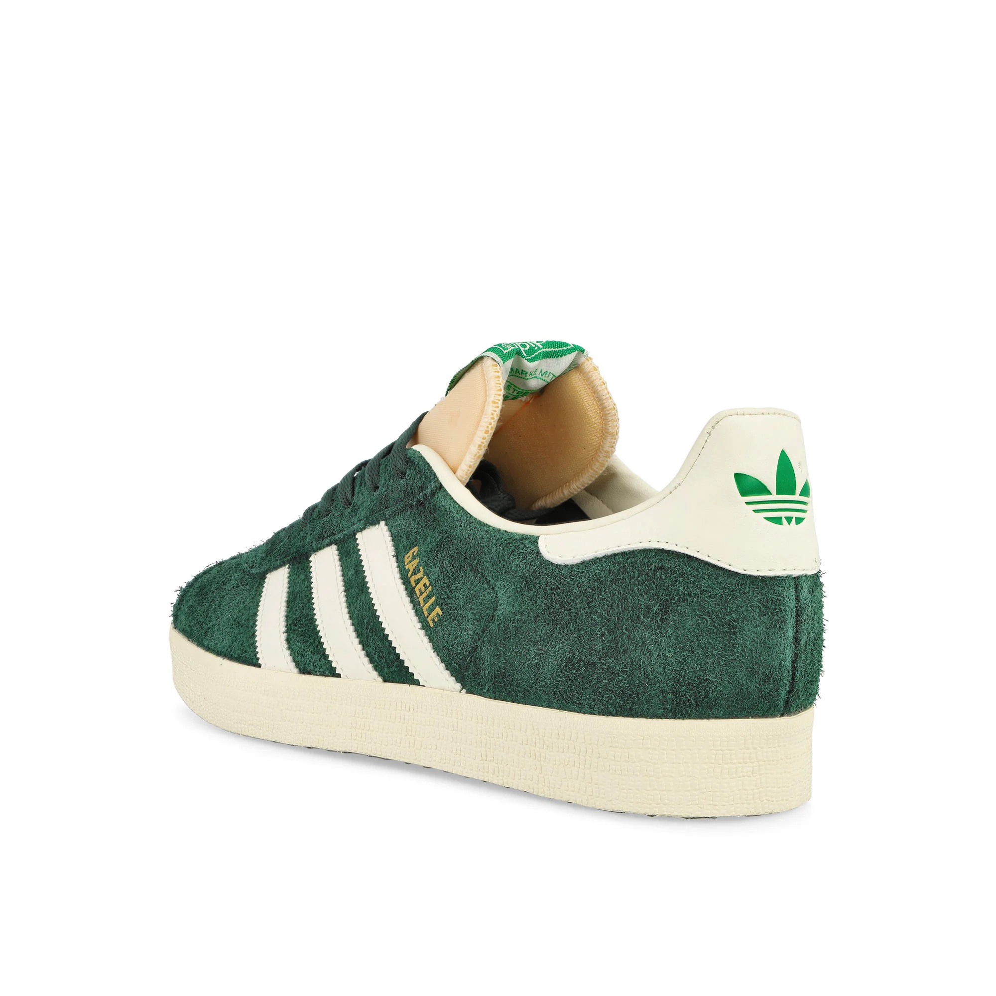 Gazelle - Image 3