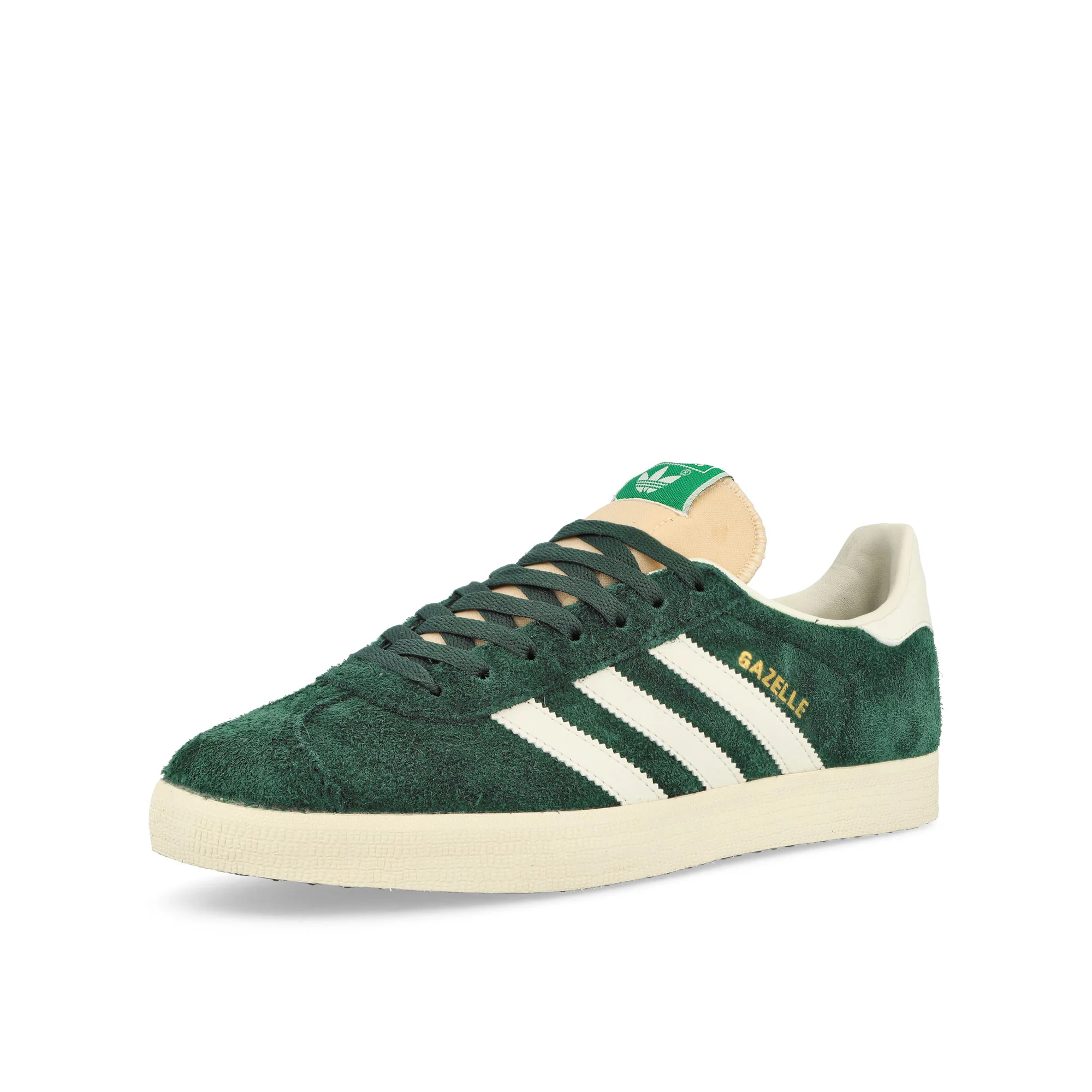 Gazelle - Image 4